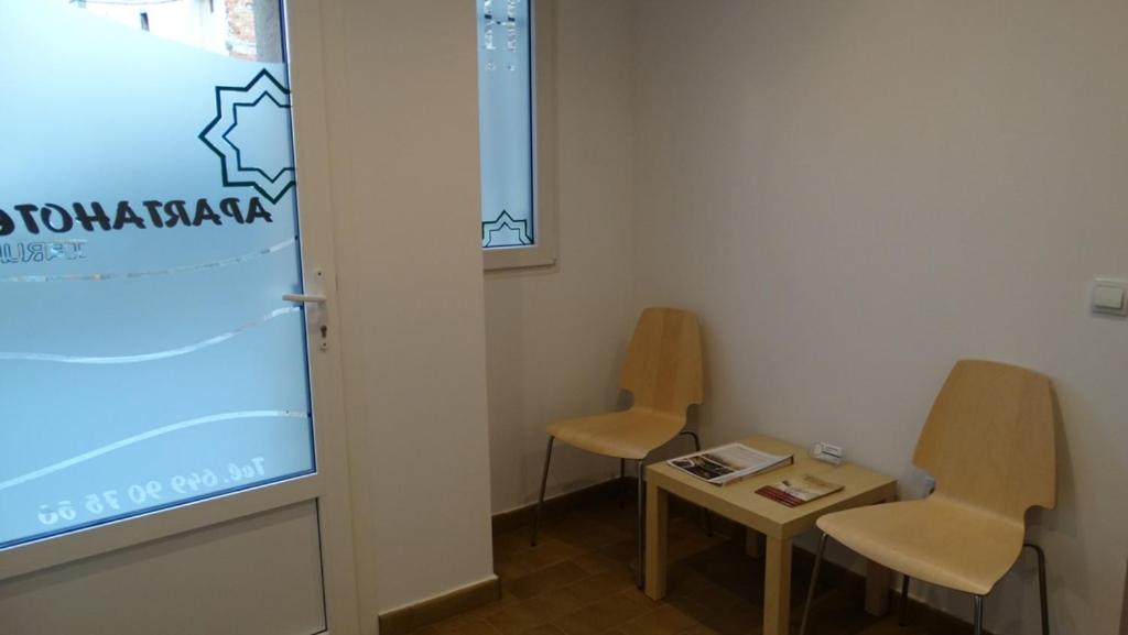 Photo 32