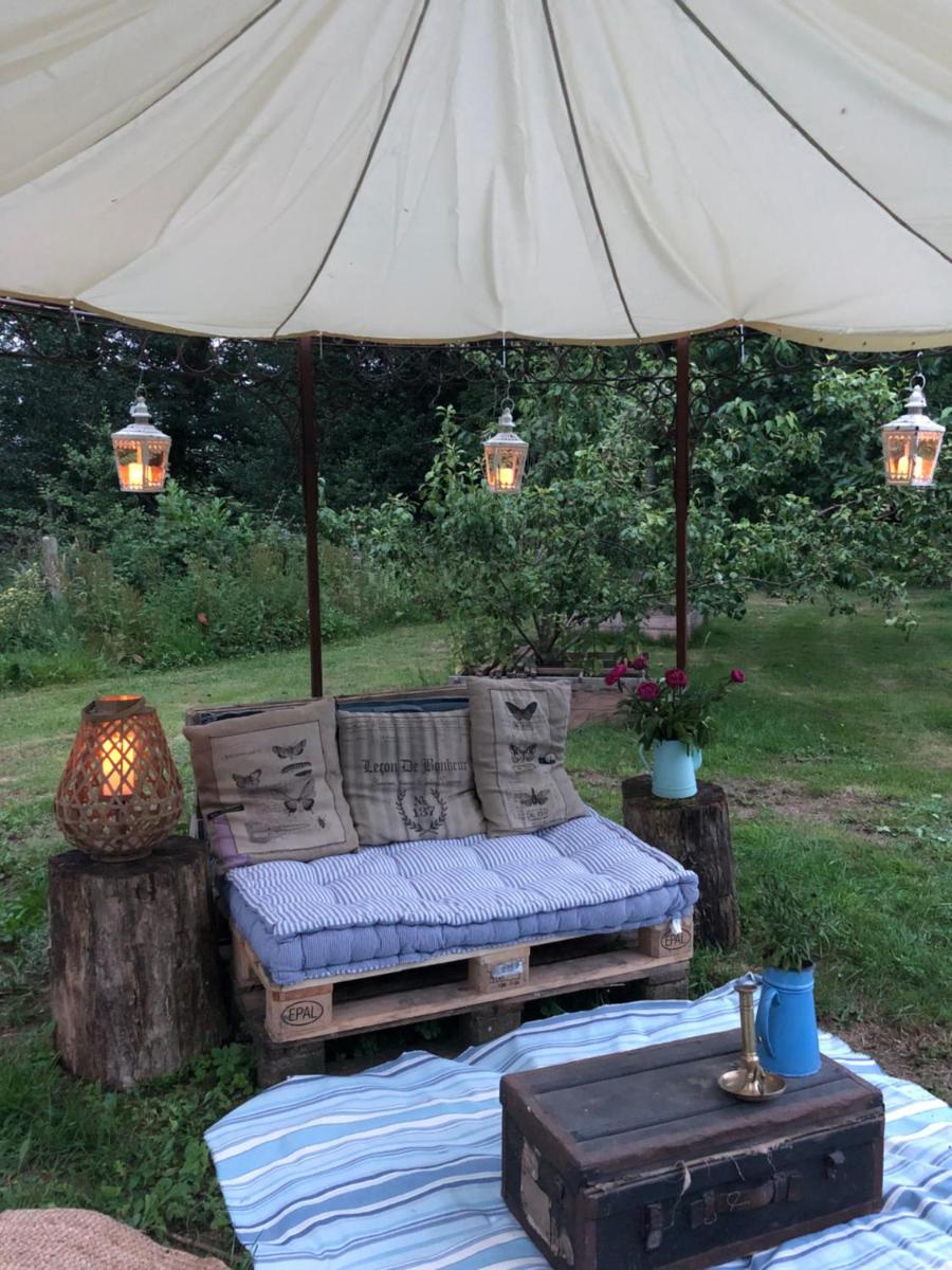 De la Maison aux Ateliers - Property Image 23