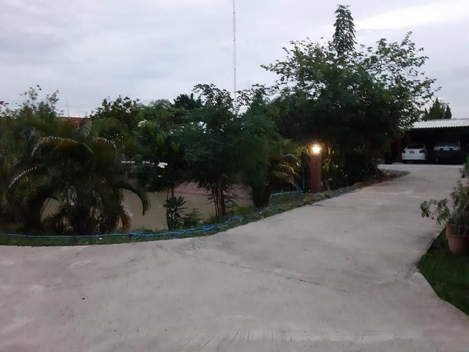 Photo 37