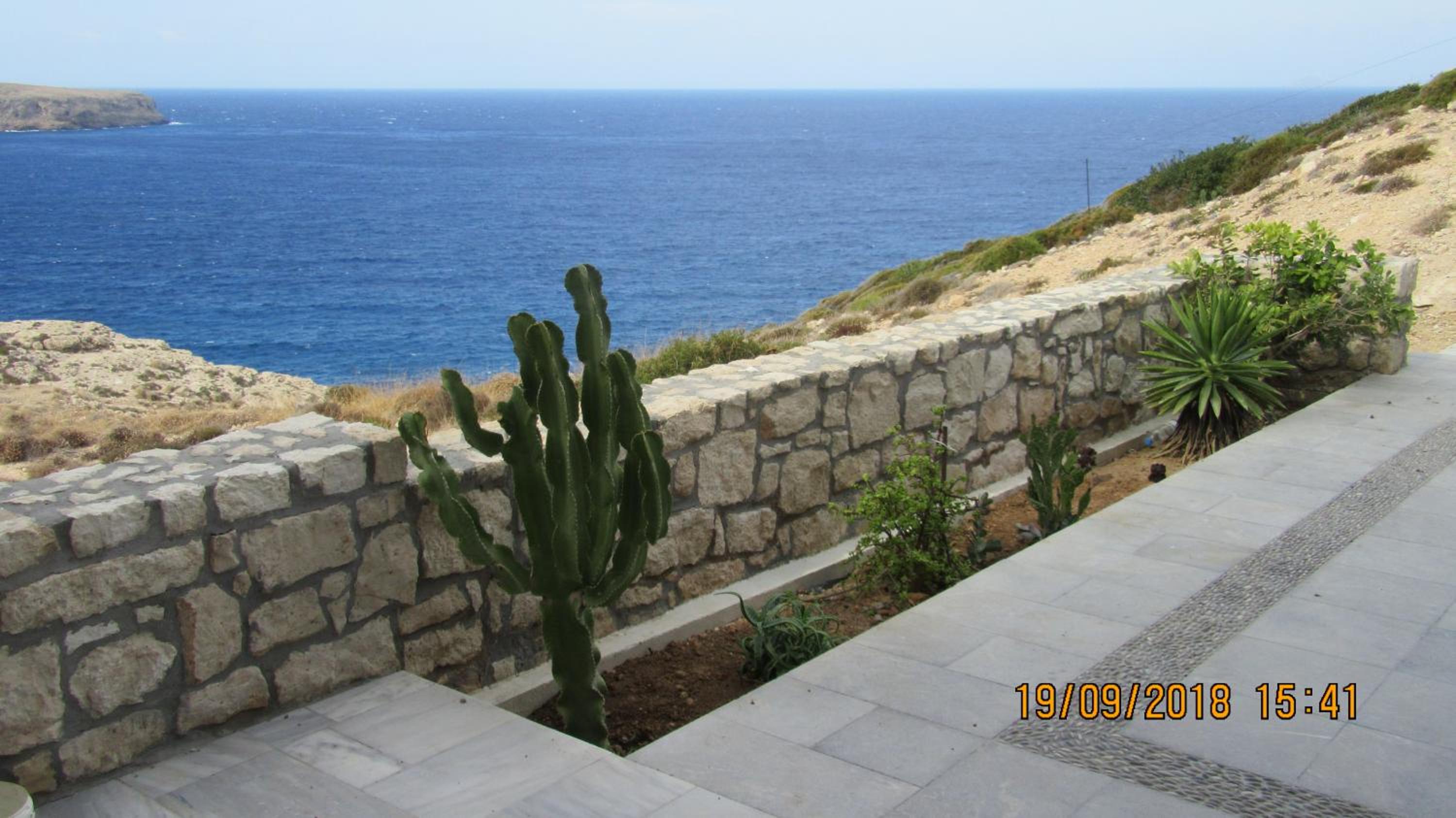 Photo 40