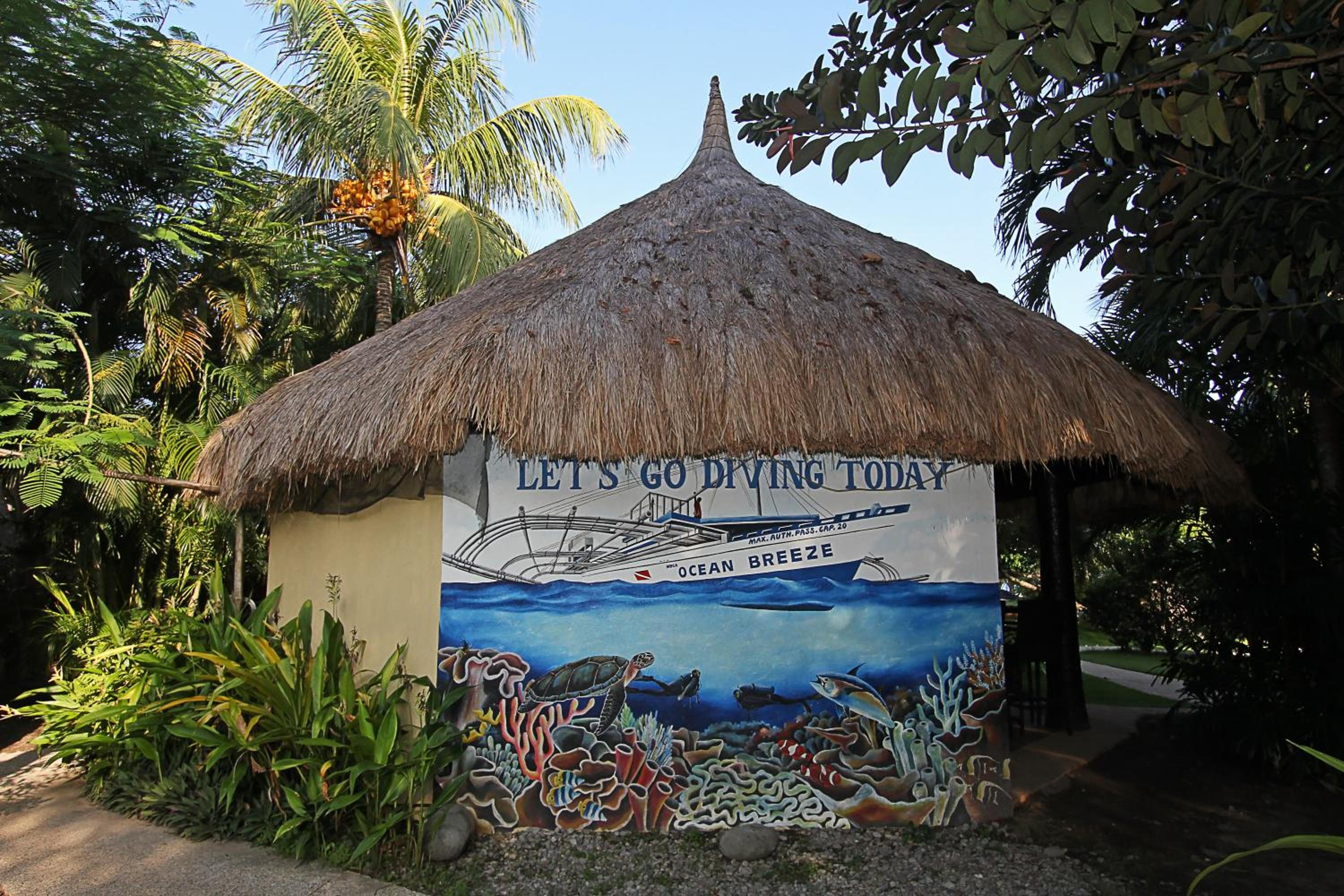 Thalatta Resort, photo 39