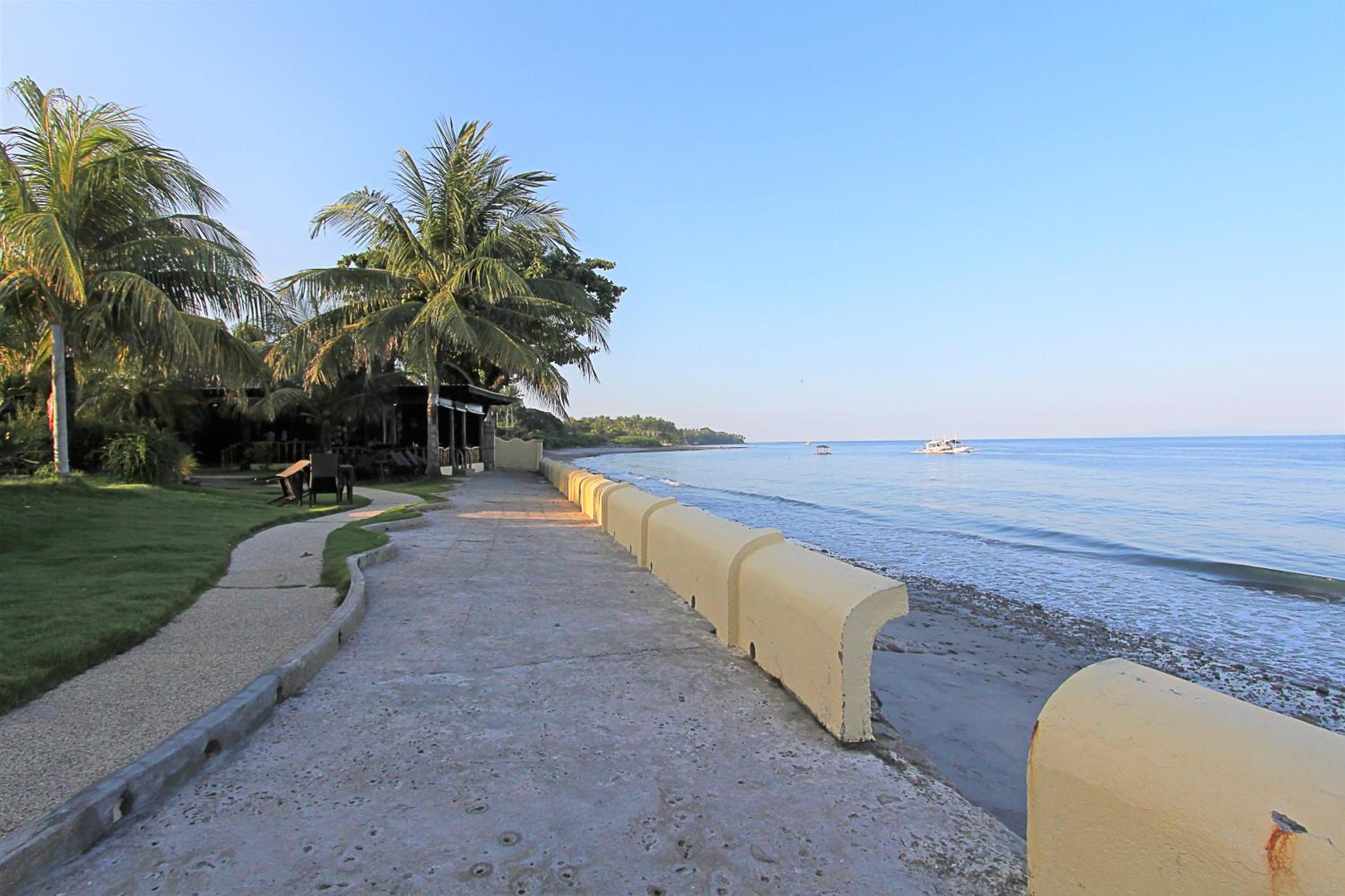 Thalatta Resort, photo 49