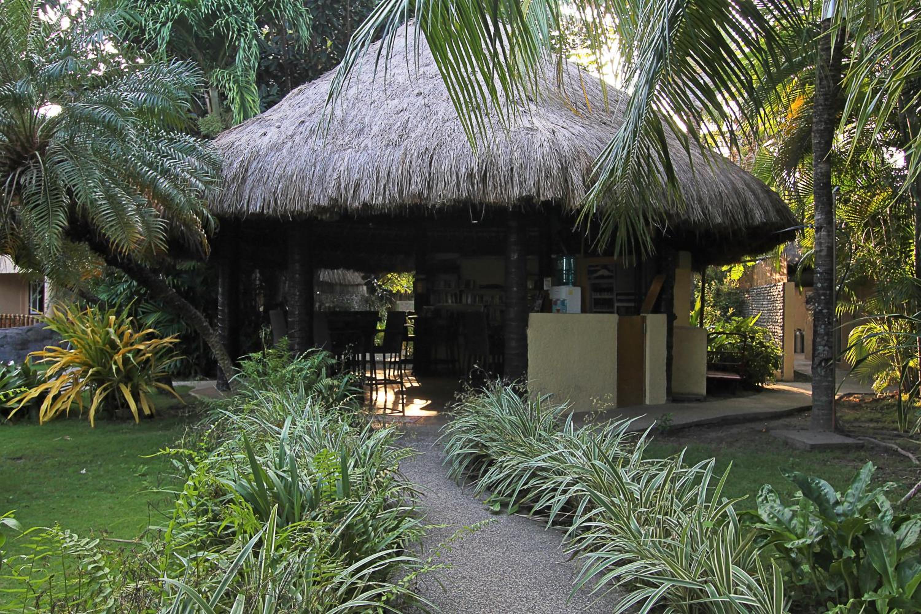 Thalatta Resort, photo 43