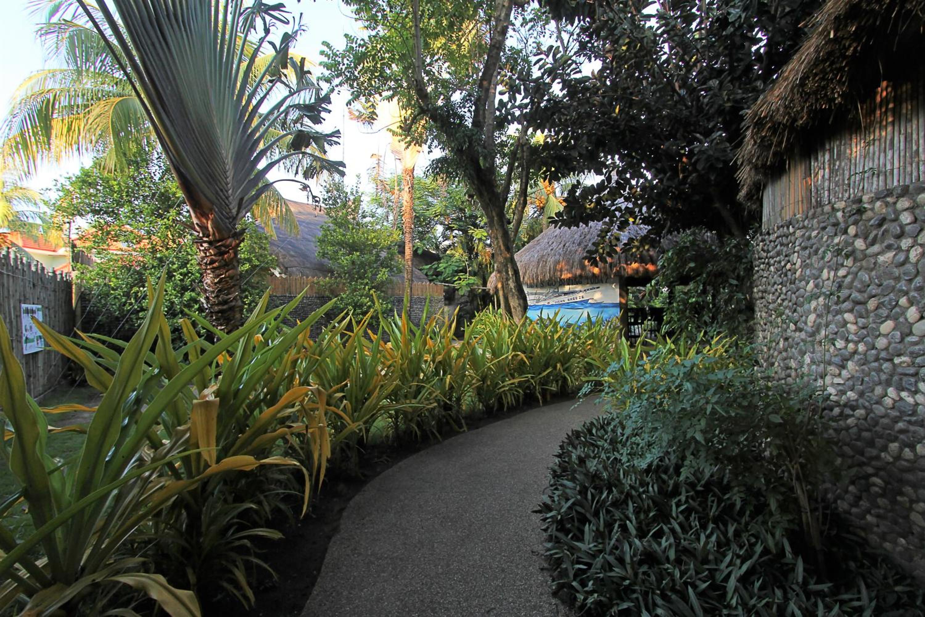 Thalatta Resort, photo 72