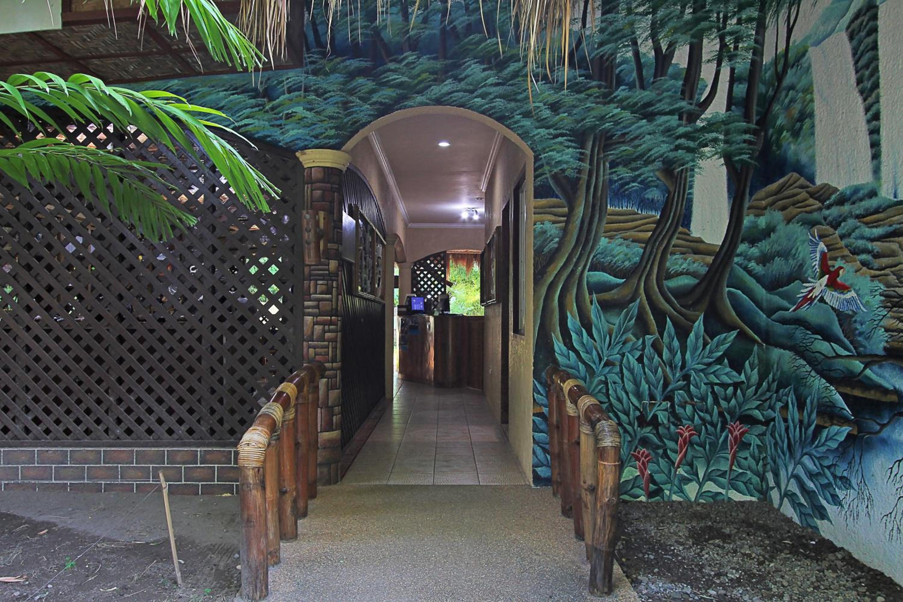 Thalatta Resort, photo 67