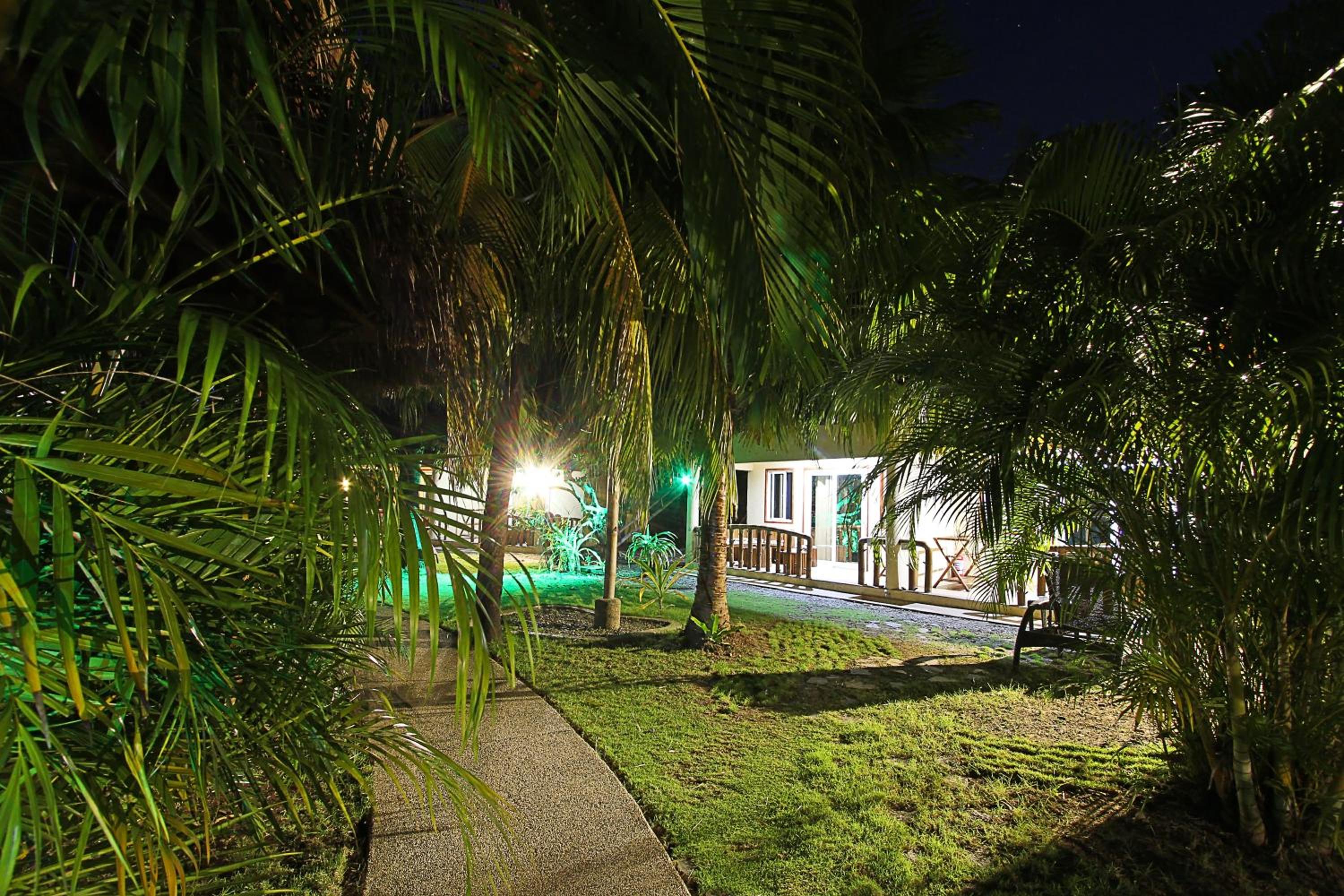 Thalatta Resort, photo 97