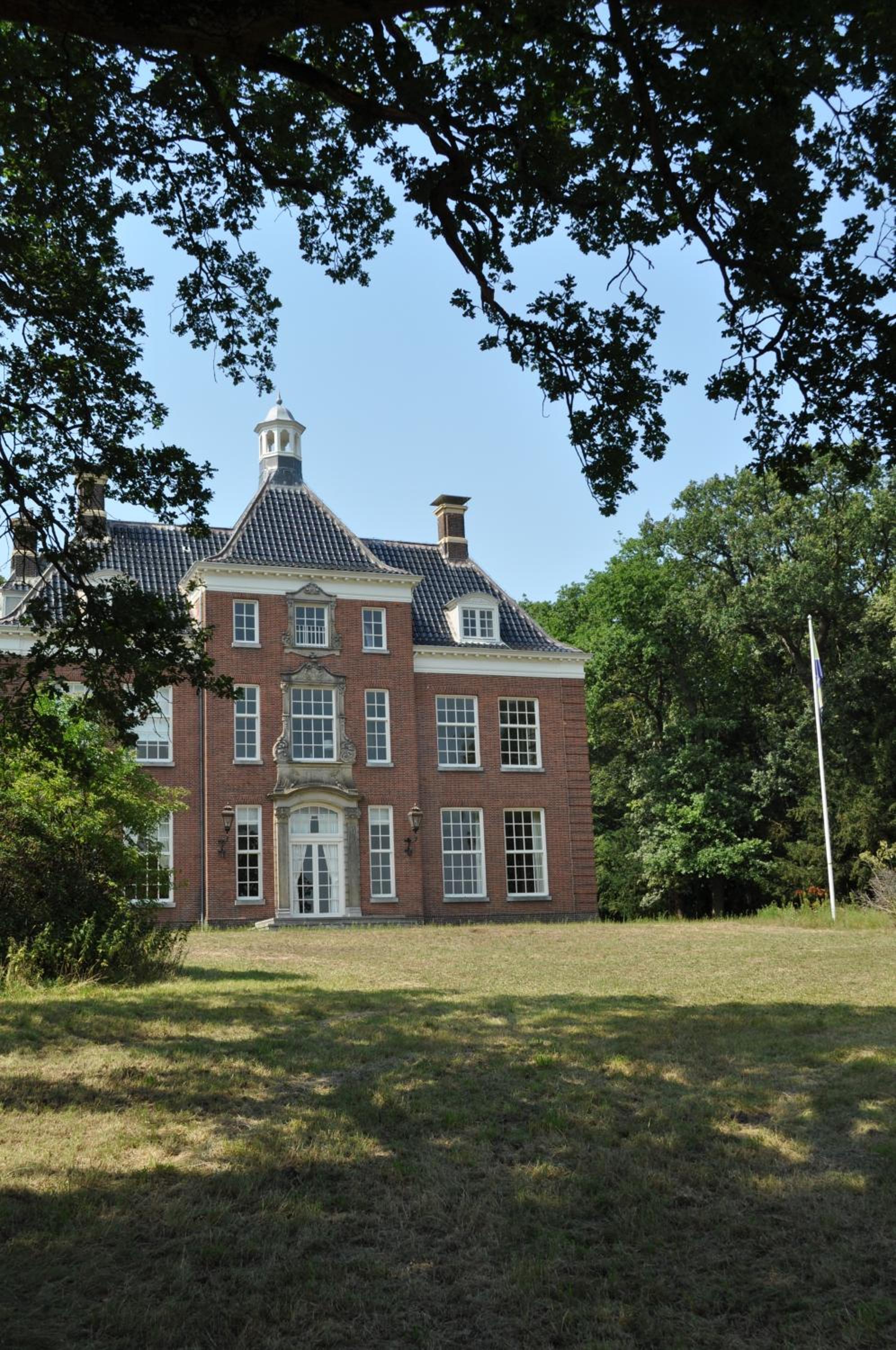 Photo 16