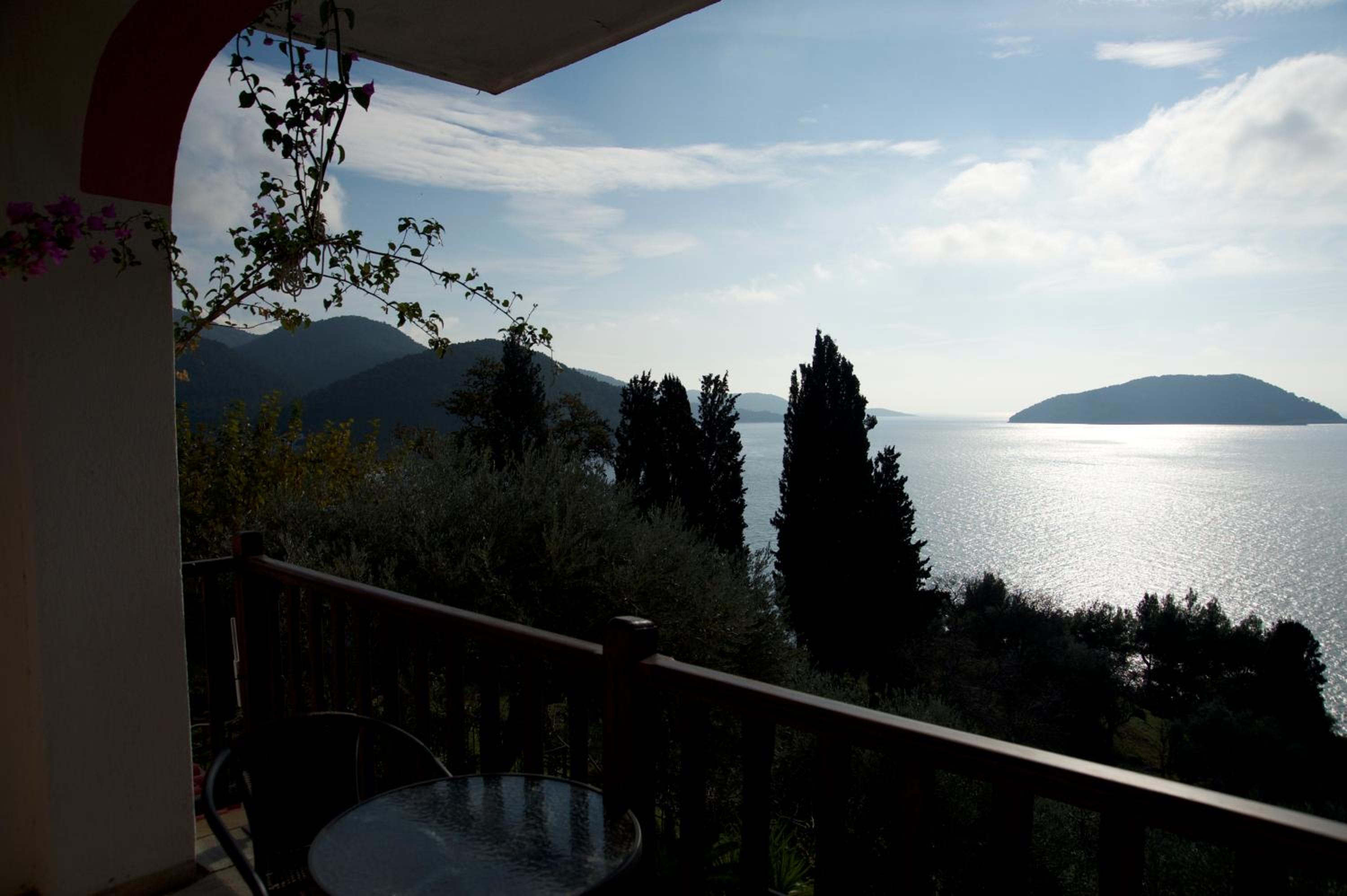 Nemesis view 5