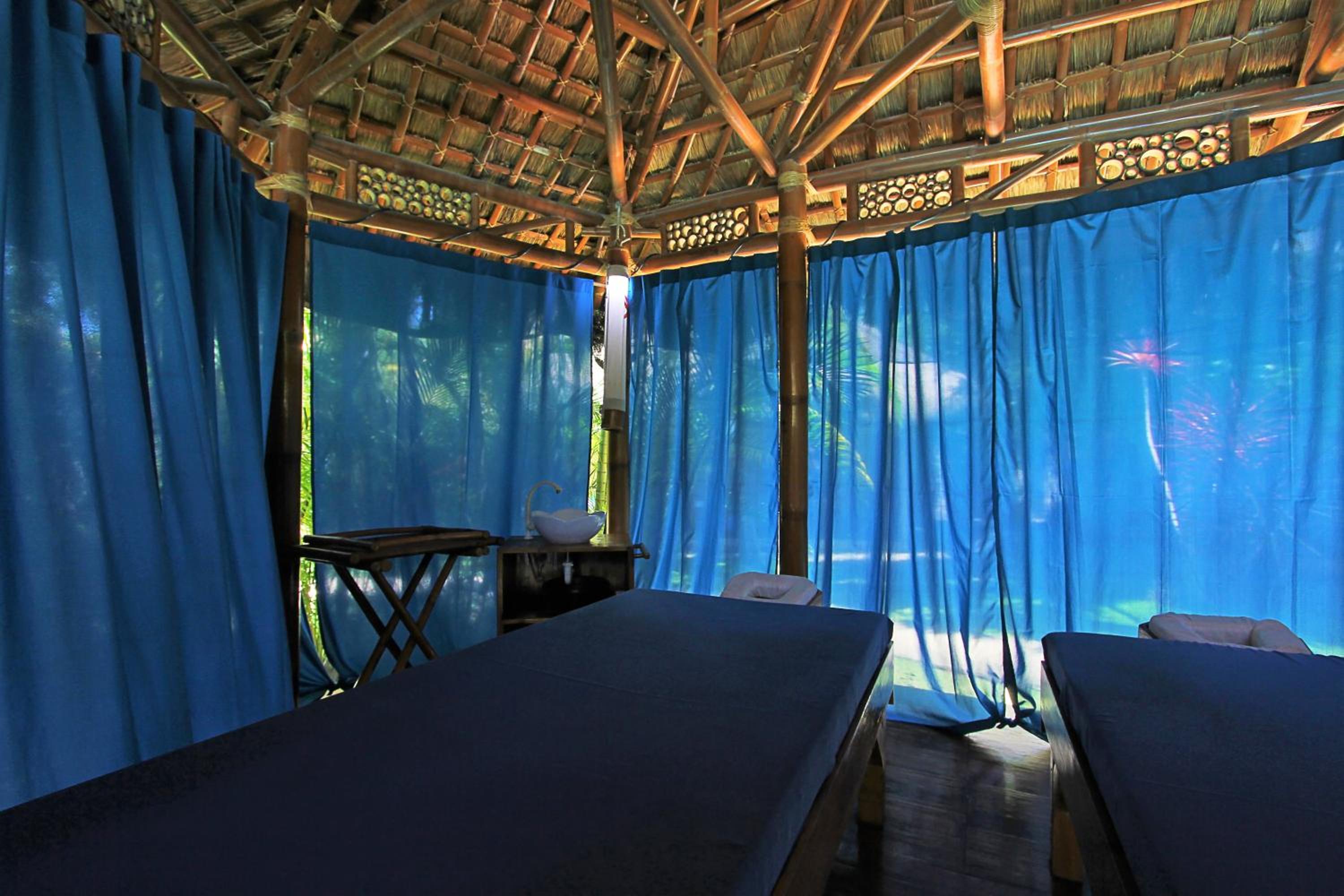 Thalatta Resort, photo 96