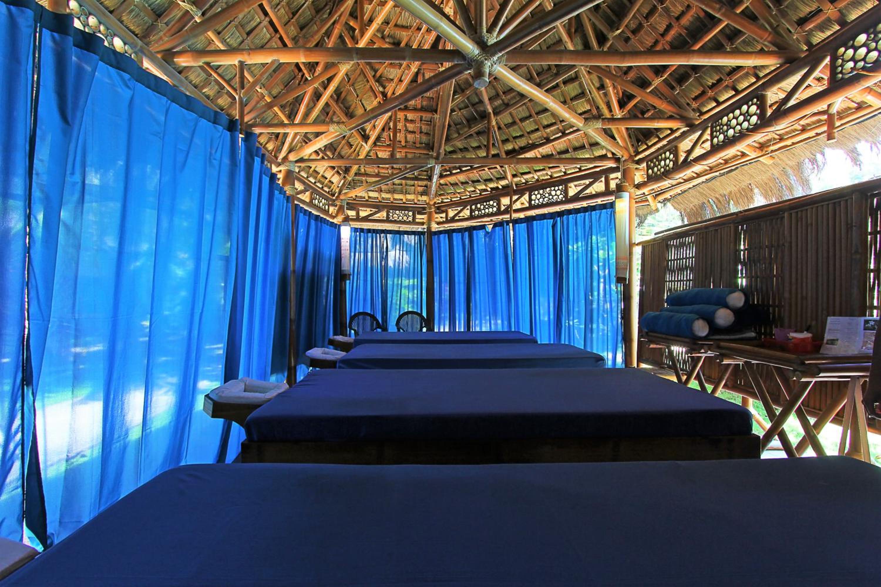 Thalatta Resort, photo 66