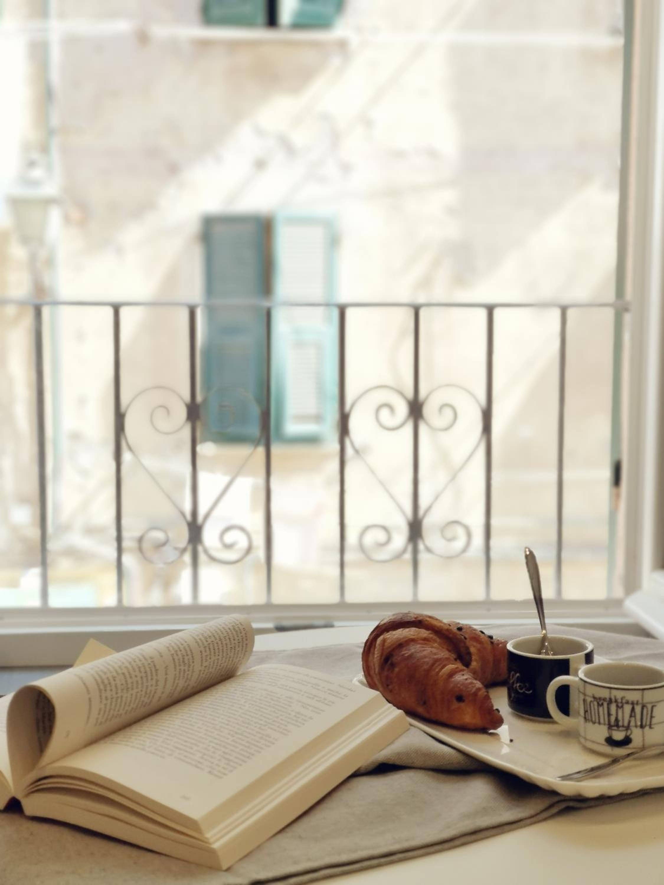 Vernazza Luxury Apartment photo 4