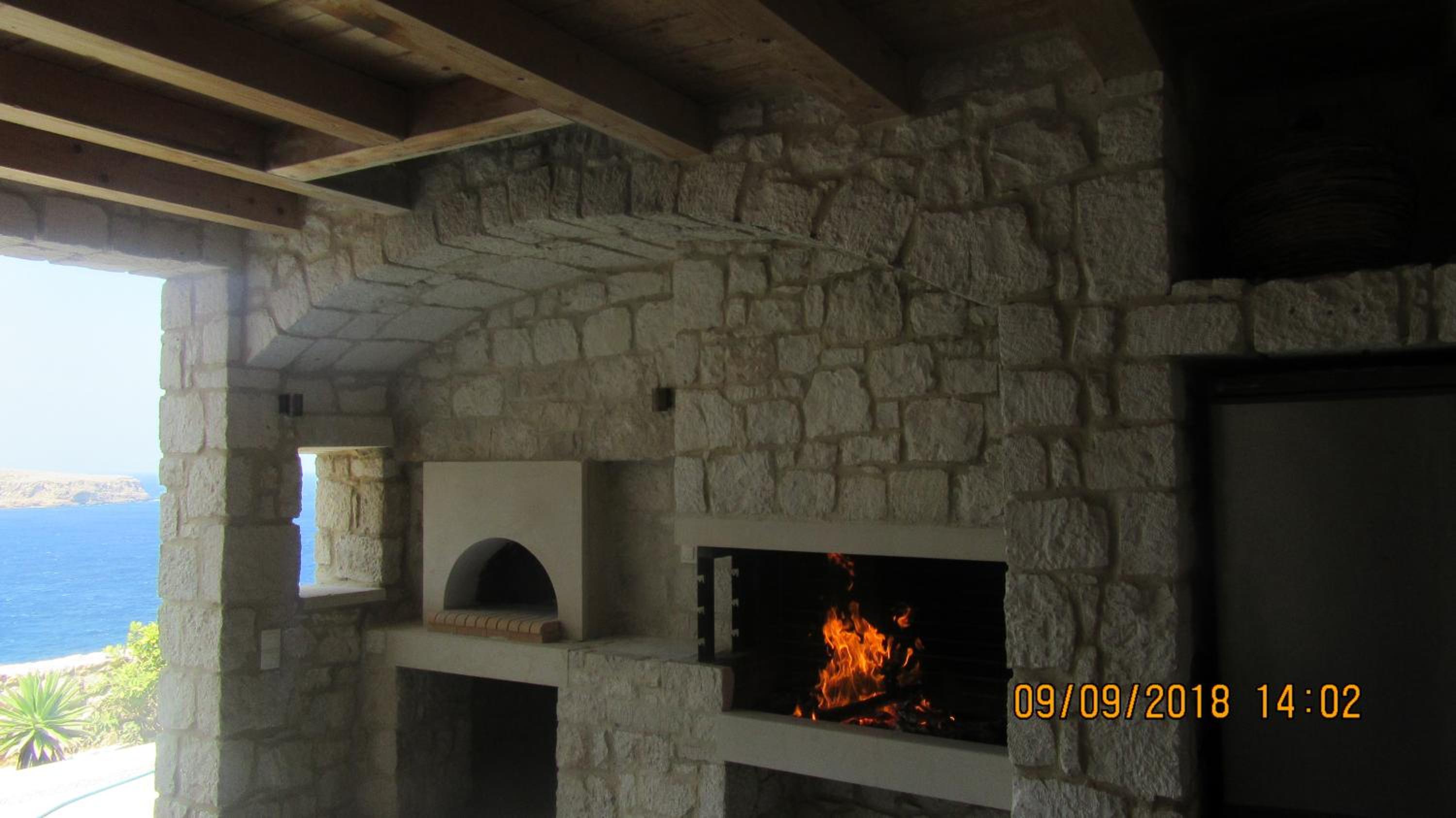 Photo 42