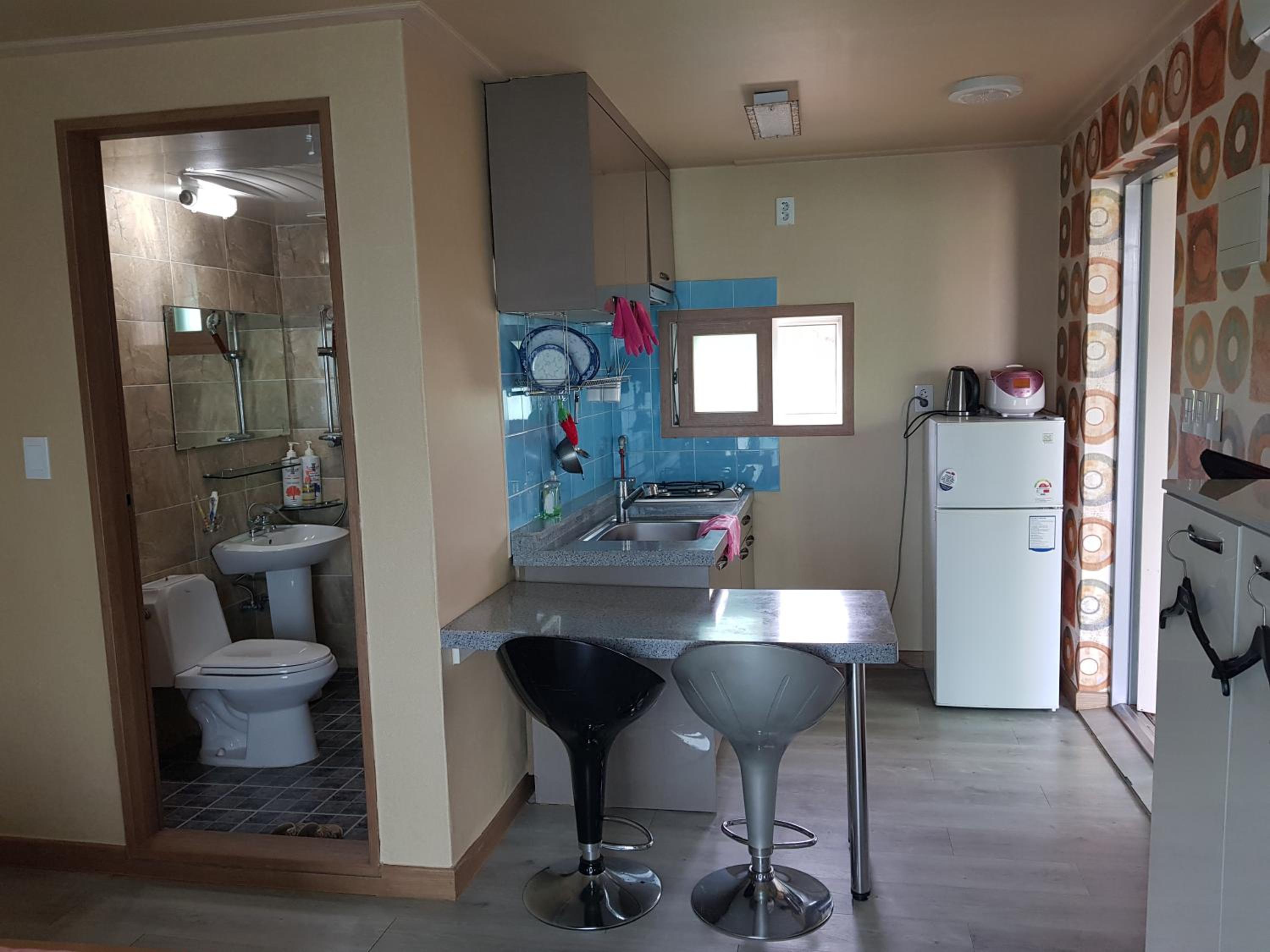 Photo 15