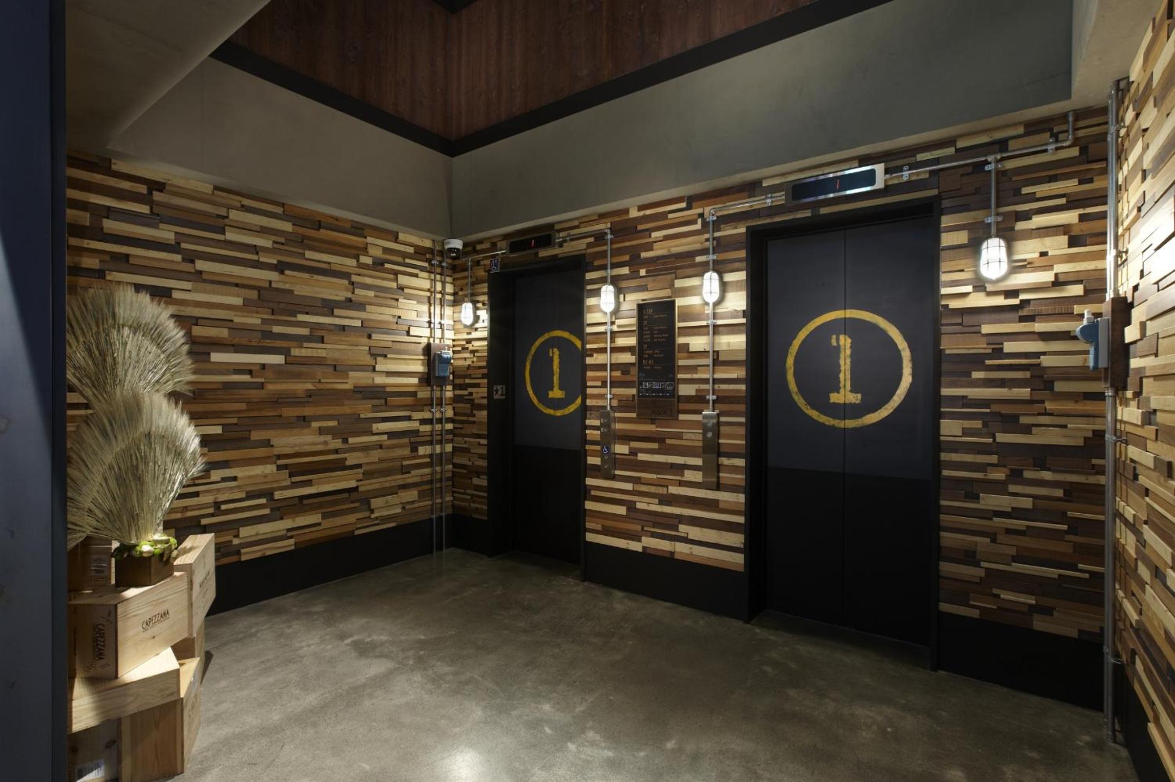 Just Sleep - Sanchong - Image 4