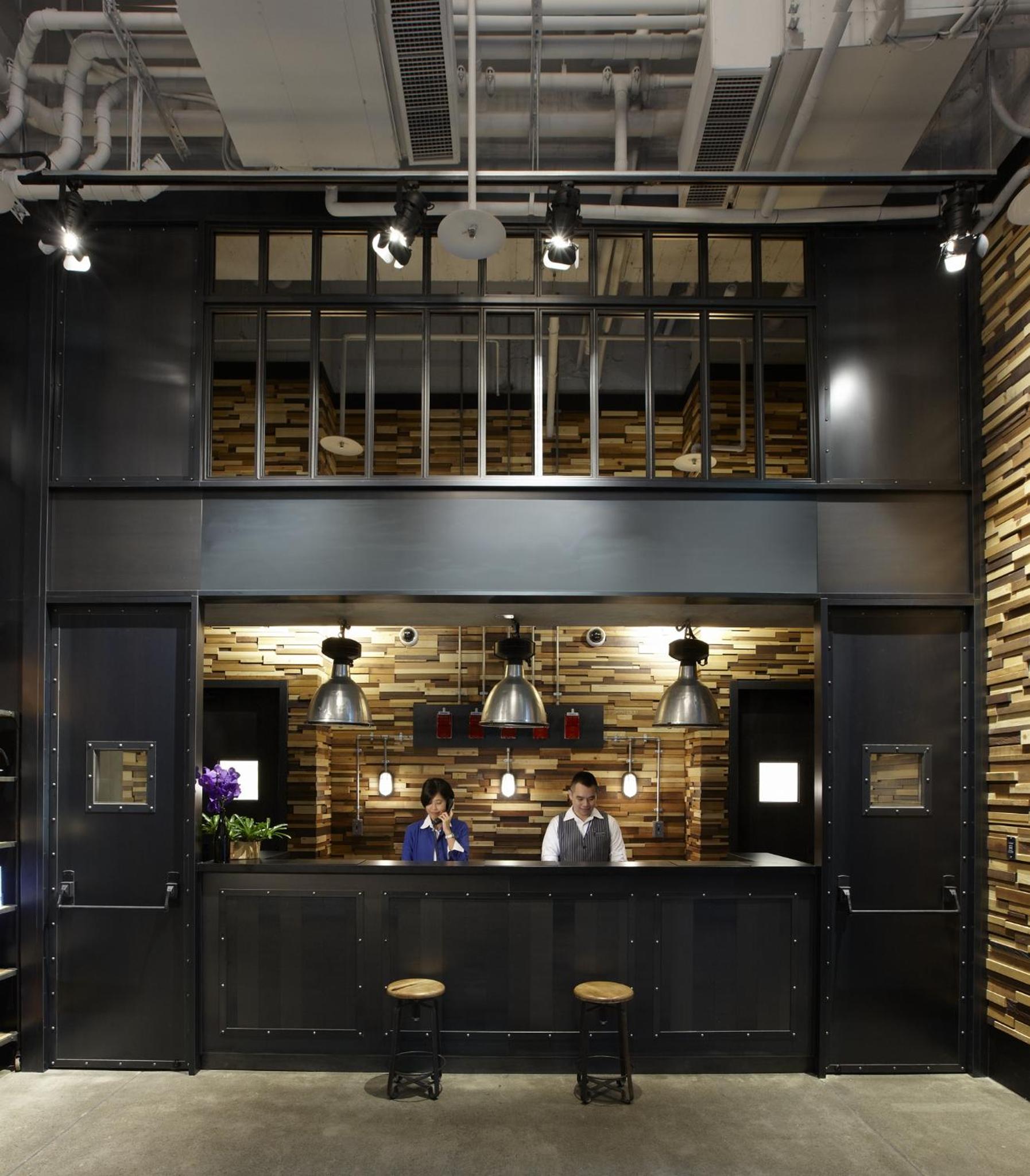 Just Sleep - Sanchong - Image 3