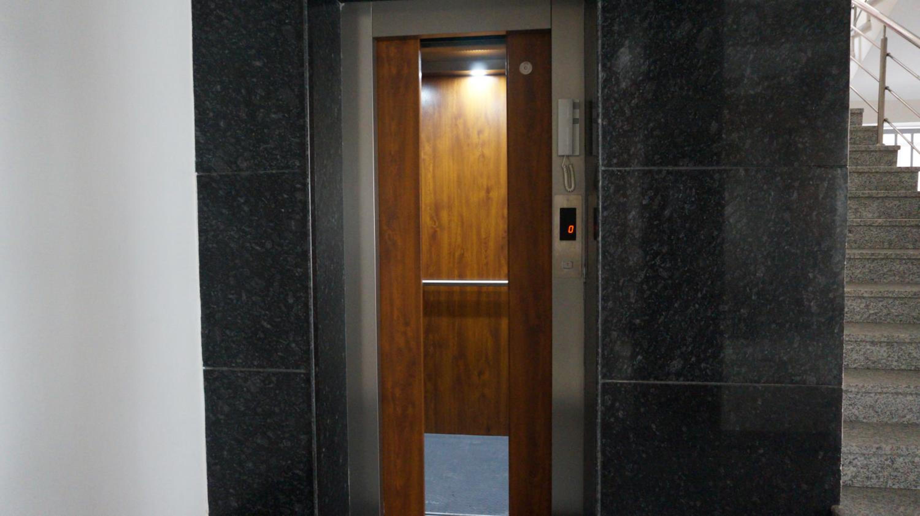 Photo 35