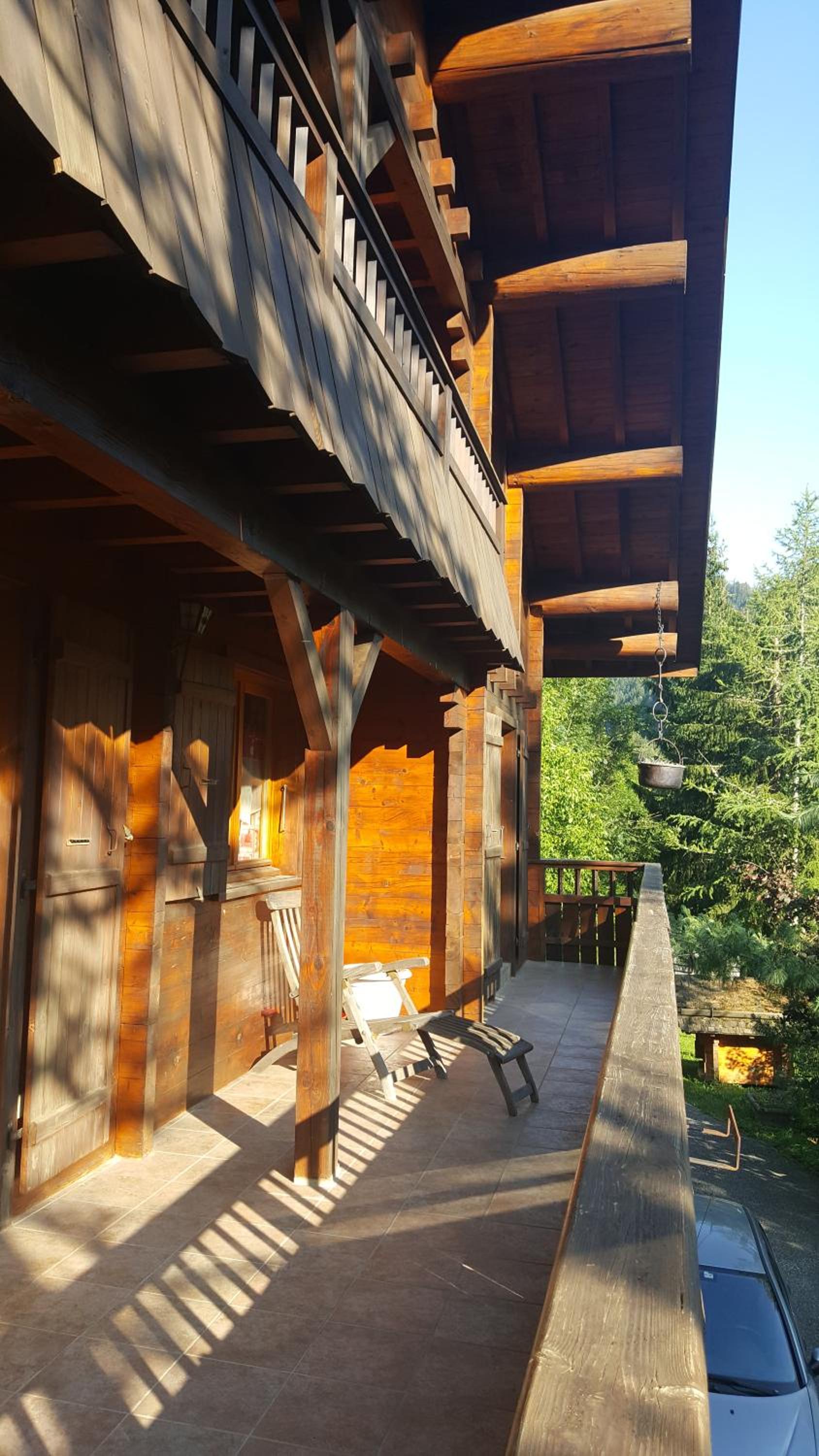 Denali, photo 24