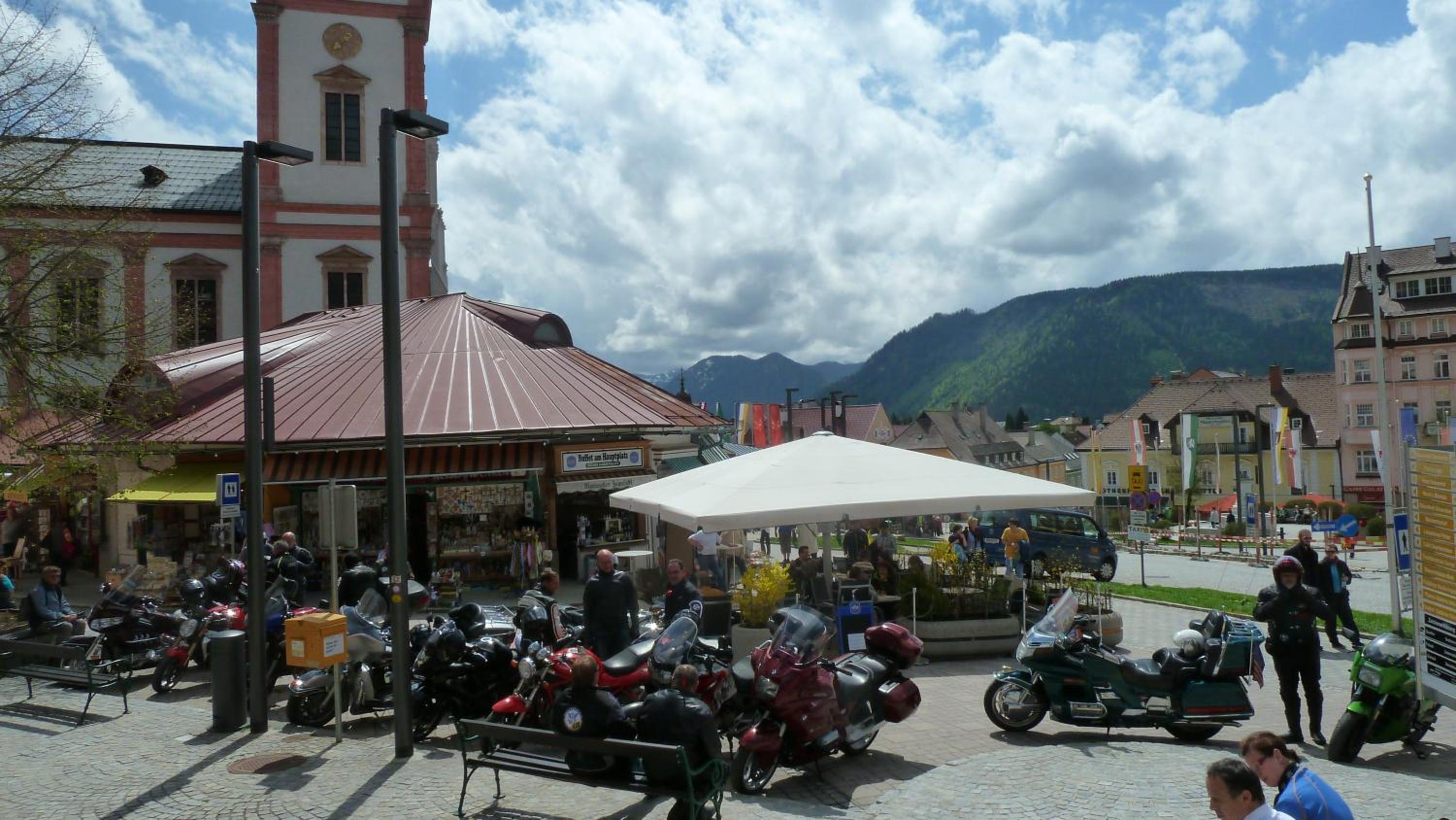 Photo 47