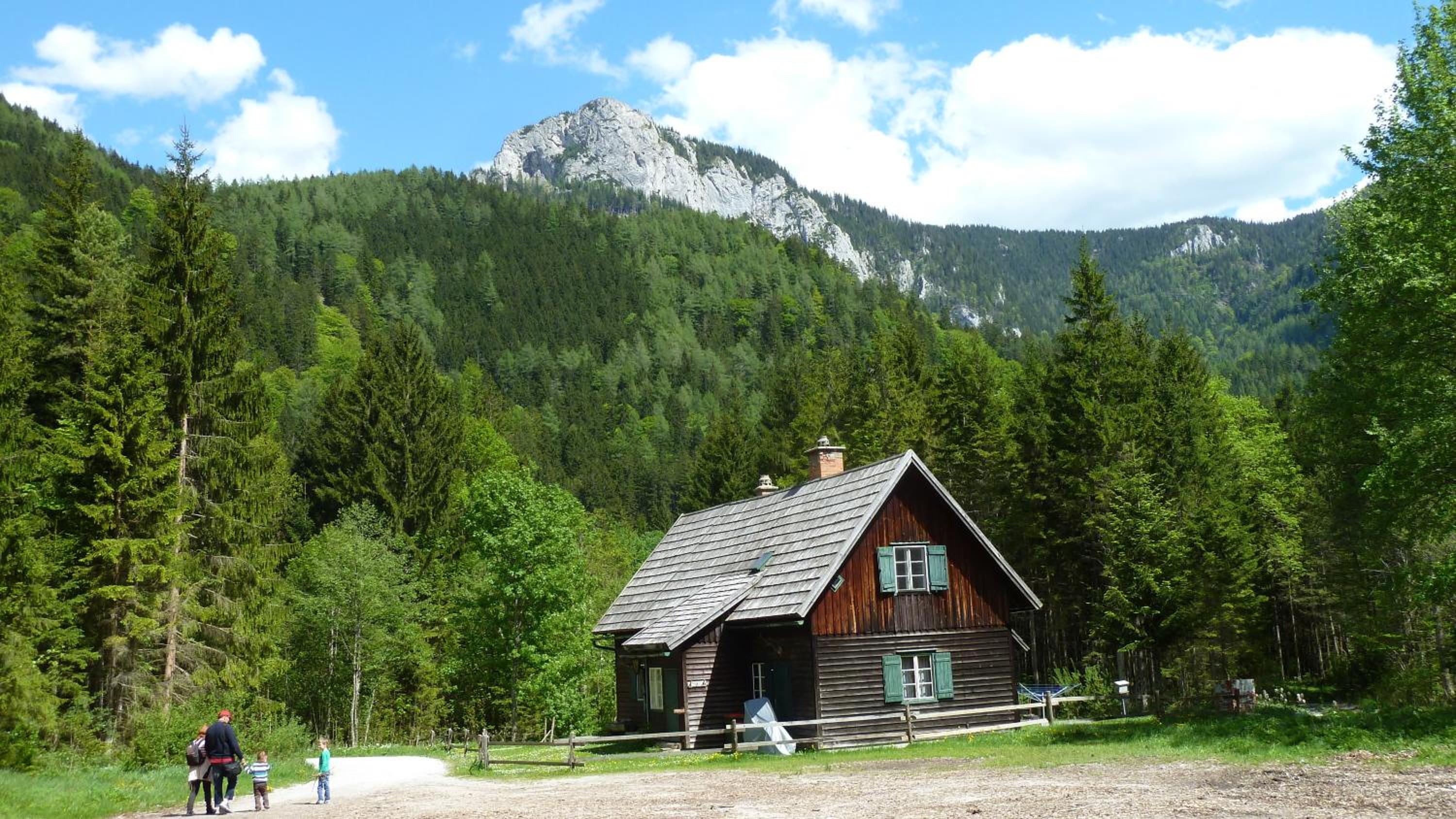 Photo 26