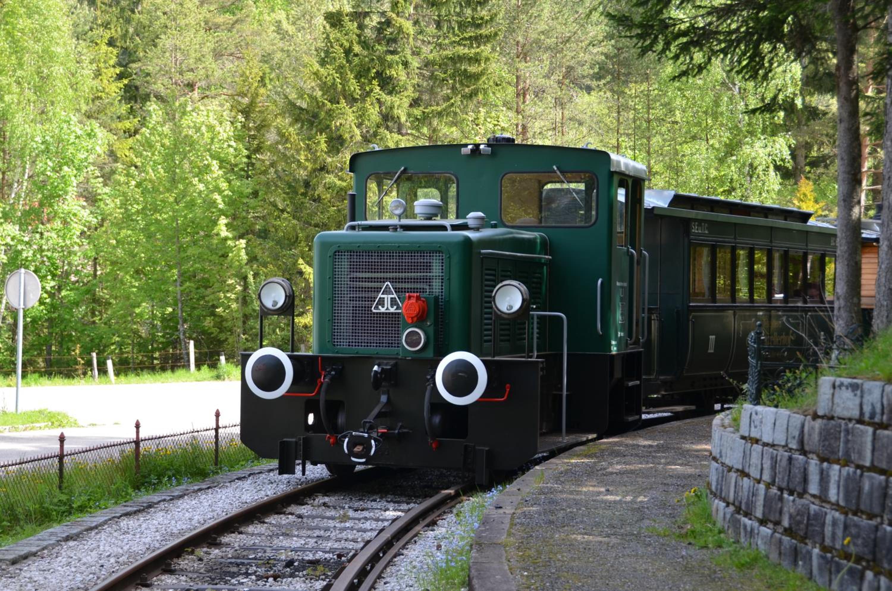Photo 46