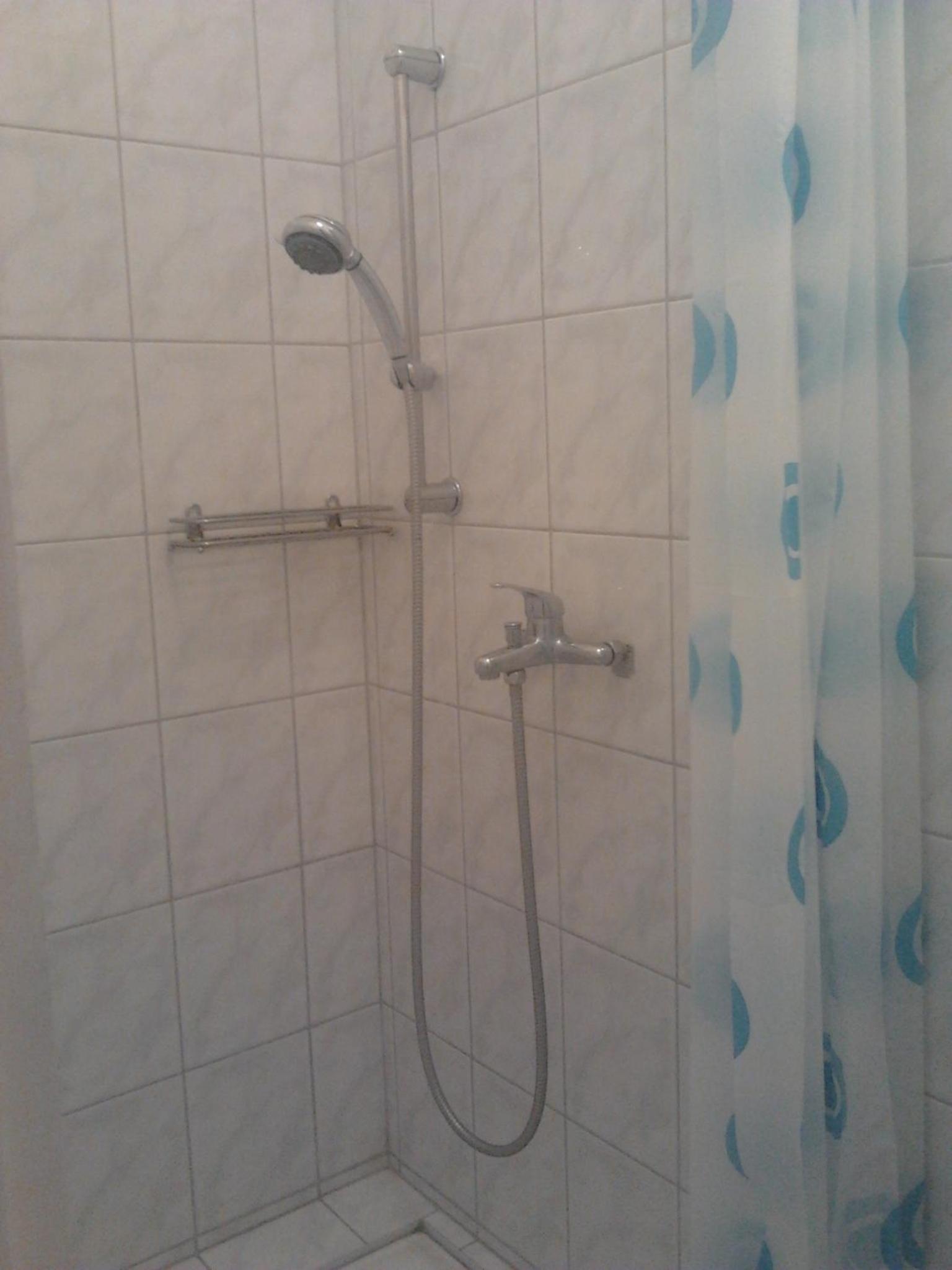 Apartmanhaz Balatonfenyves