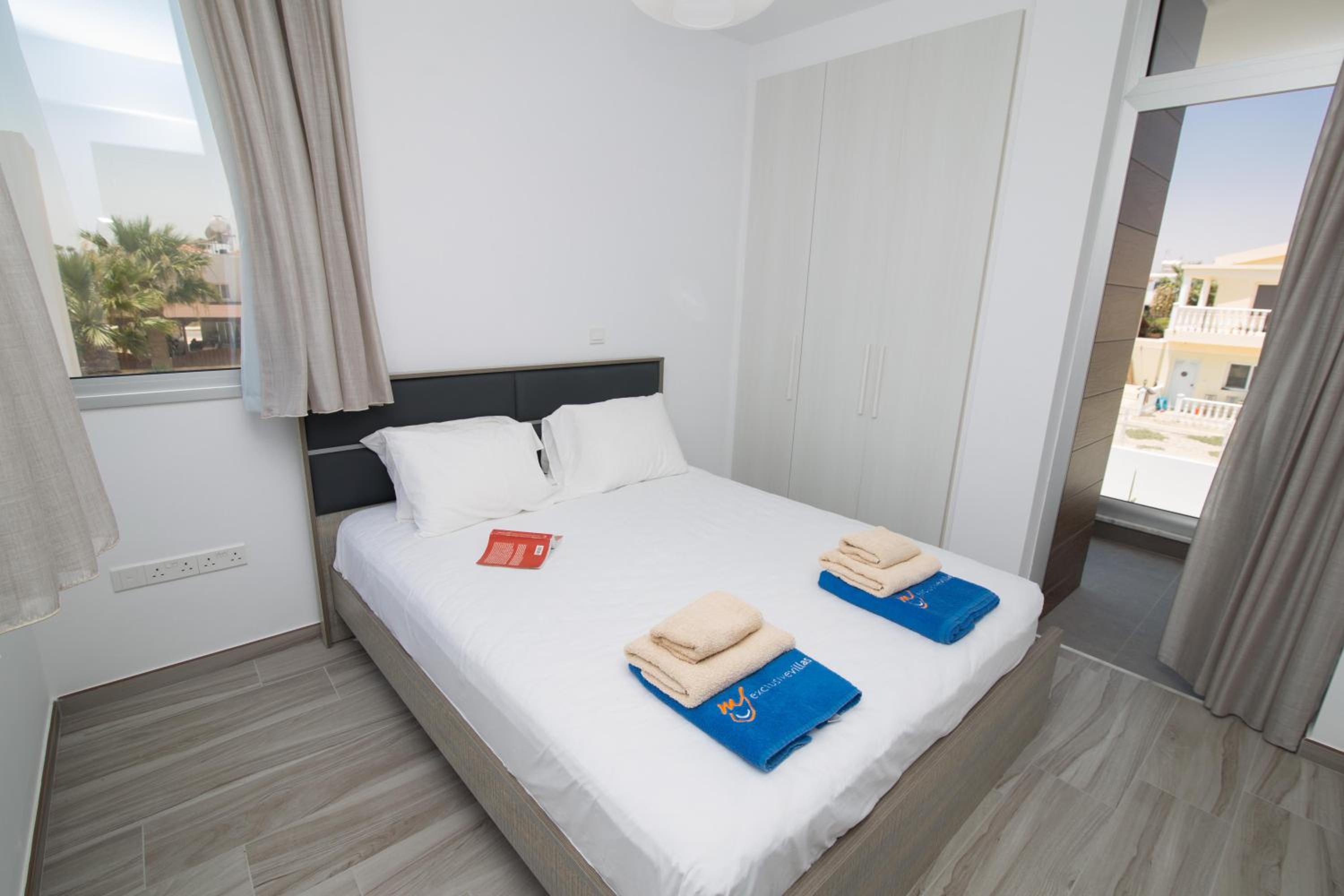 Villa Lynn Boutique Beachfront