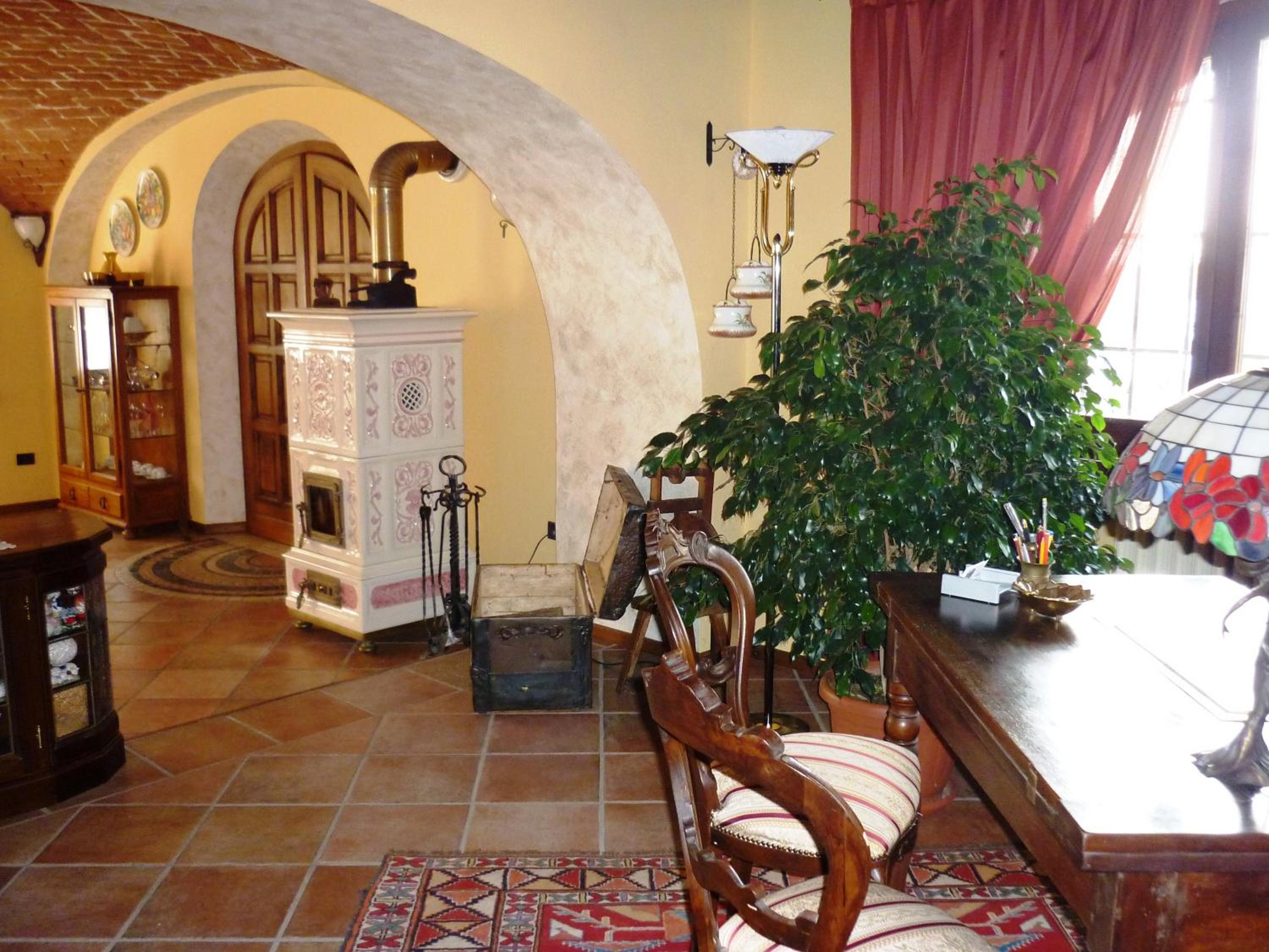 Bed And Breakfast Olimpia view 4