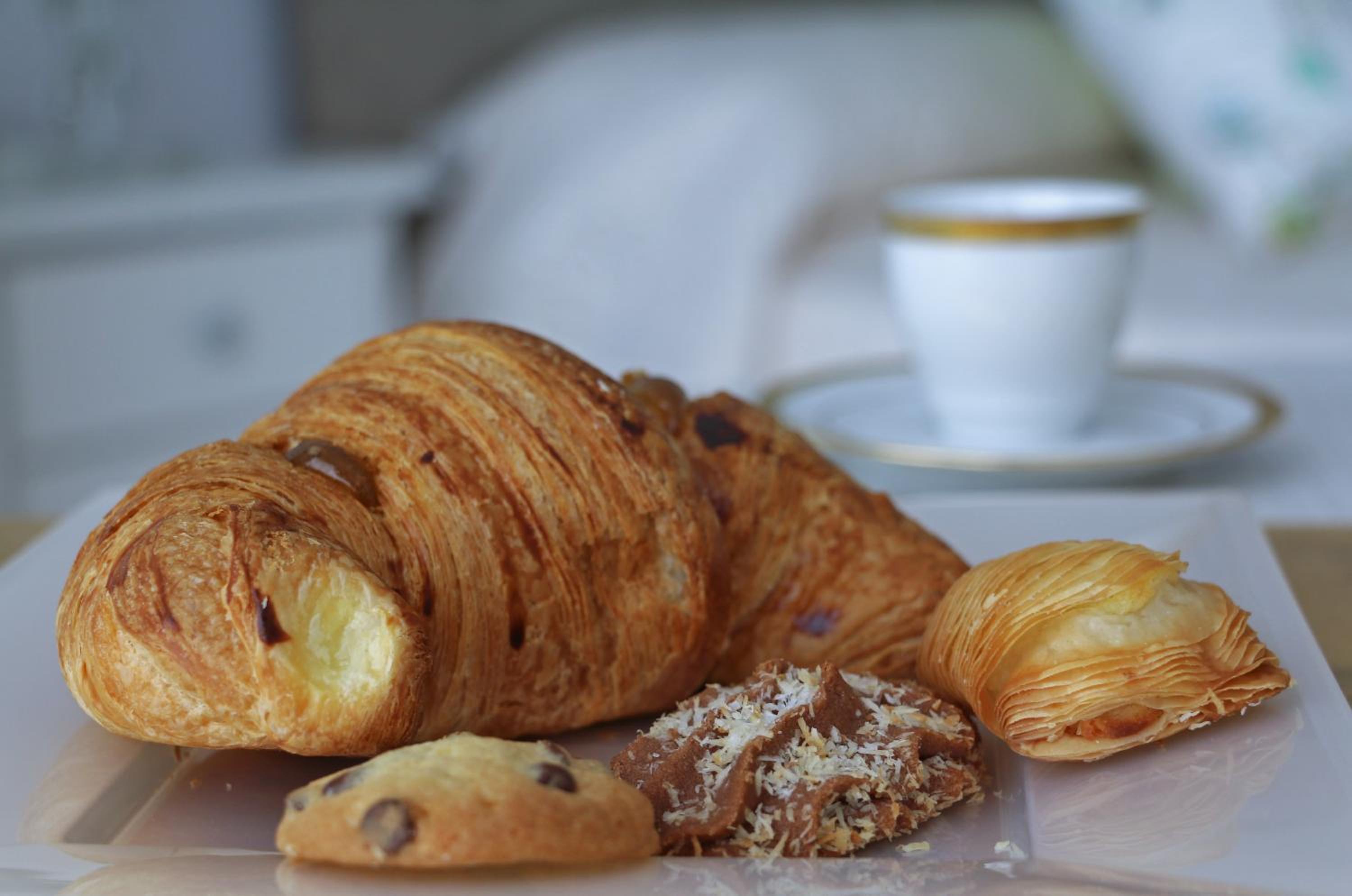 Hotel SOLIDEA BNB - Image 1