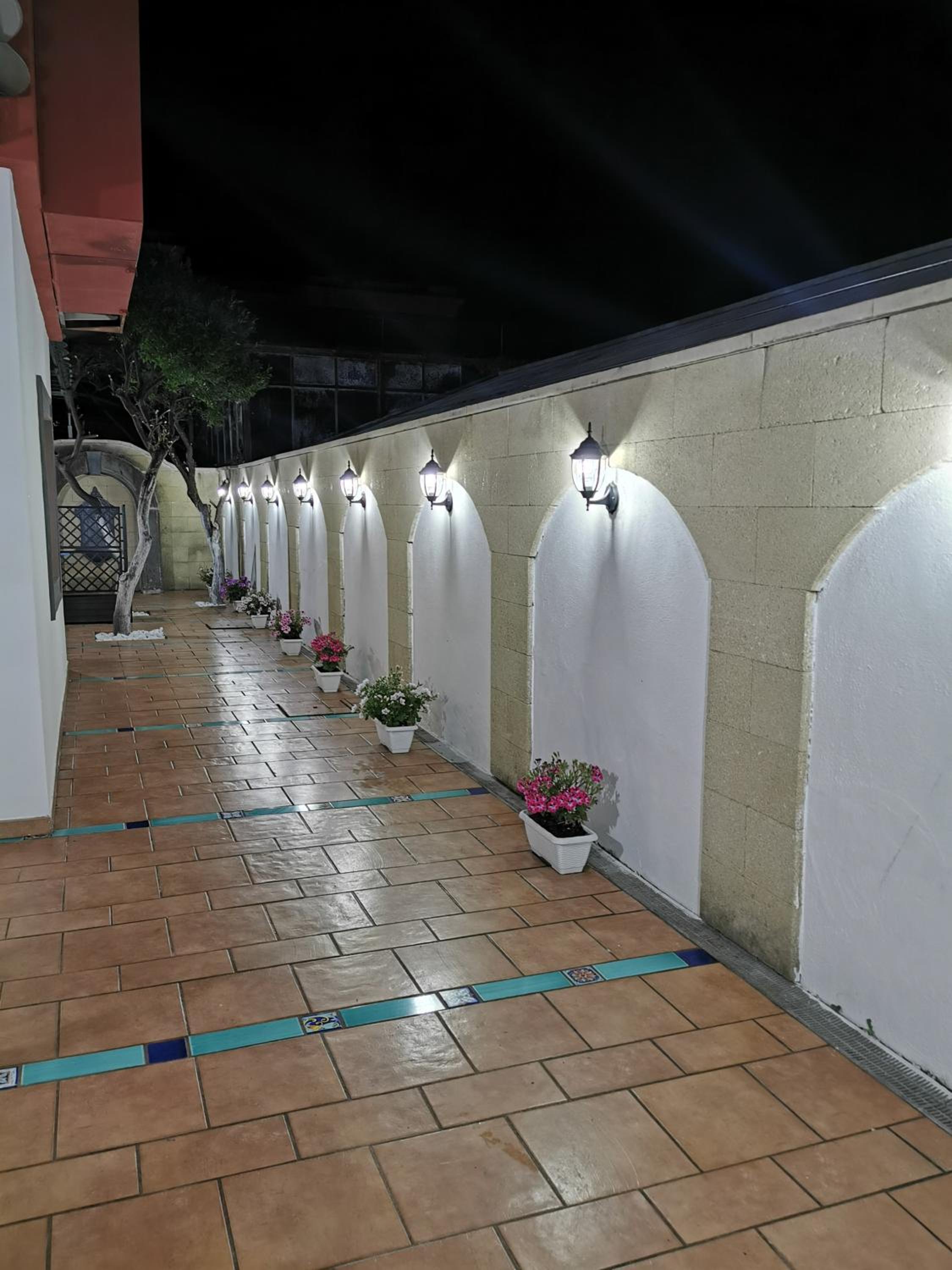 Photo 30