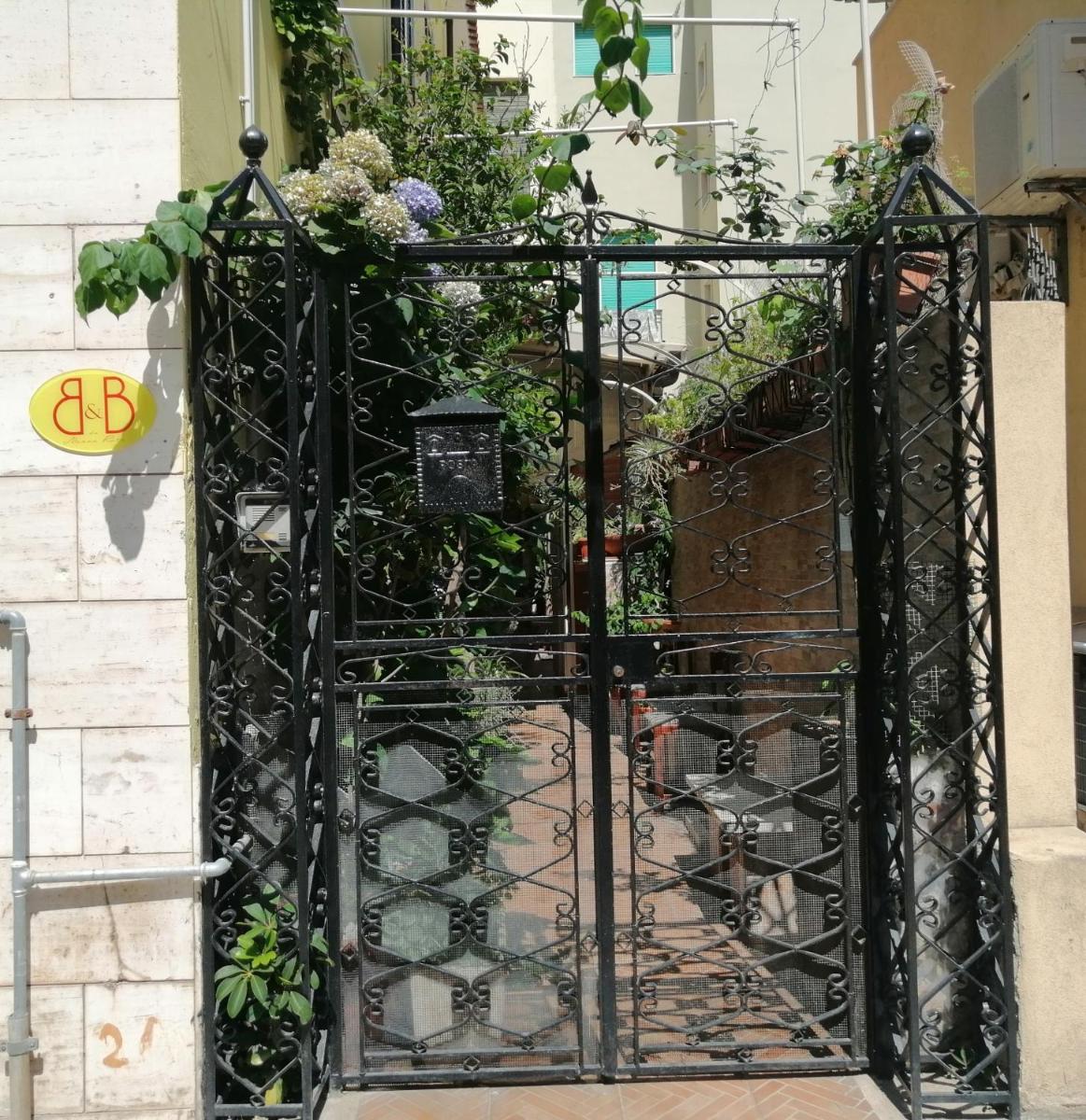 Photo 15