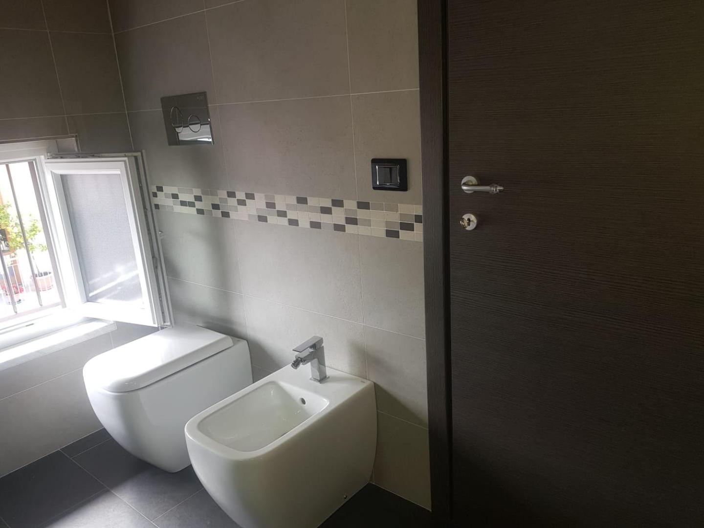 THE ATTIC ROOM photo 4