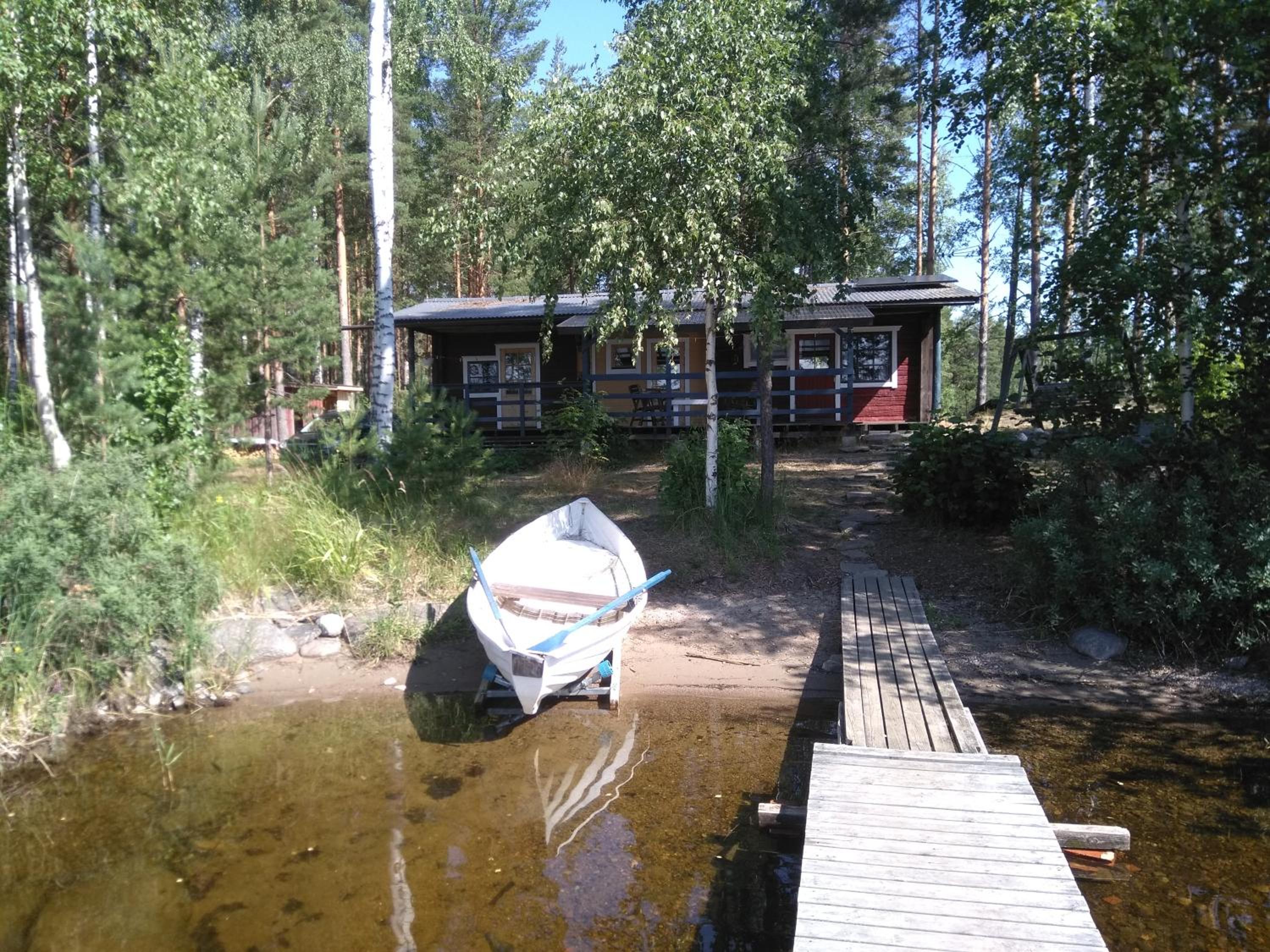 Photo 8