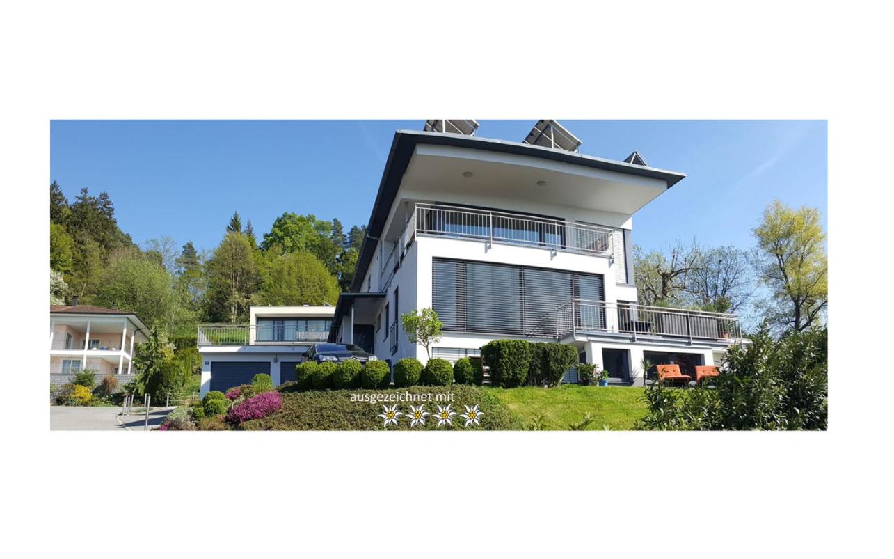 Hotel Ferienwohnung "Am Halbenstein" - Image 1