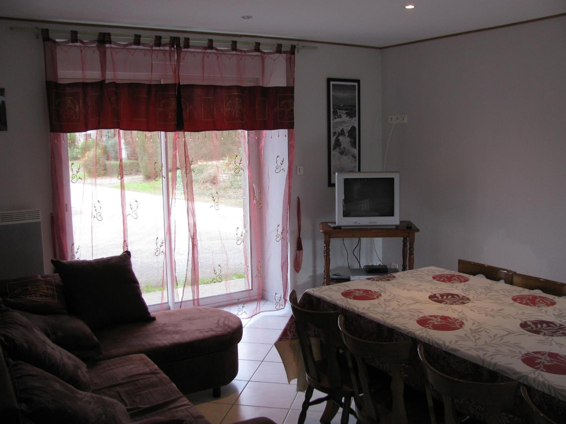 Photo 32