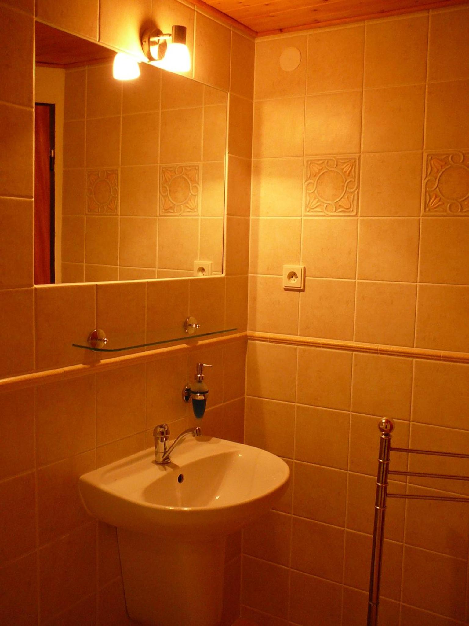 Photo 32