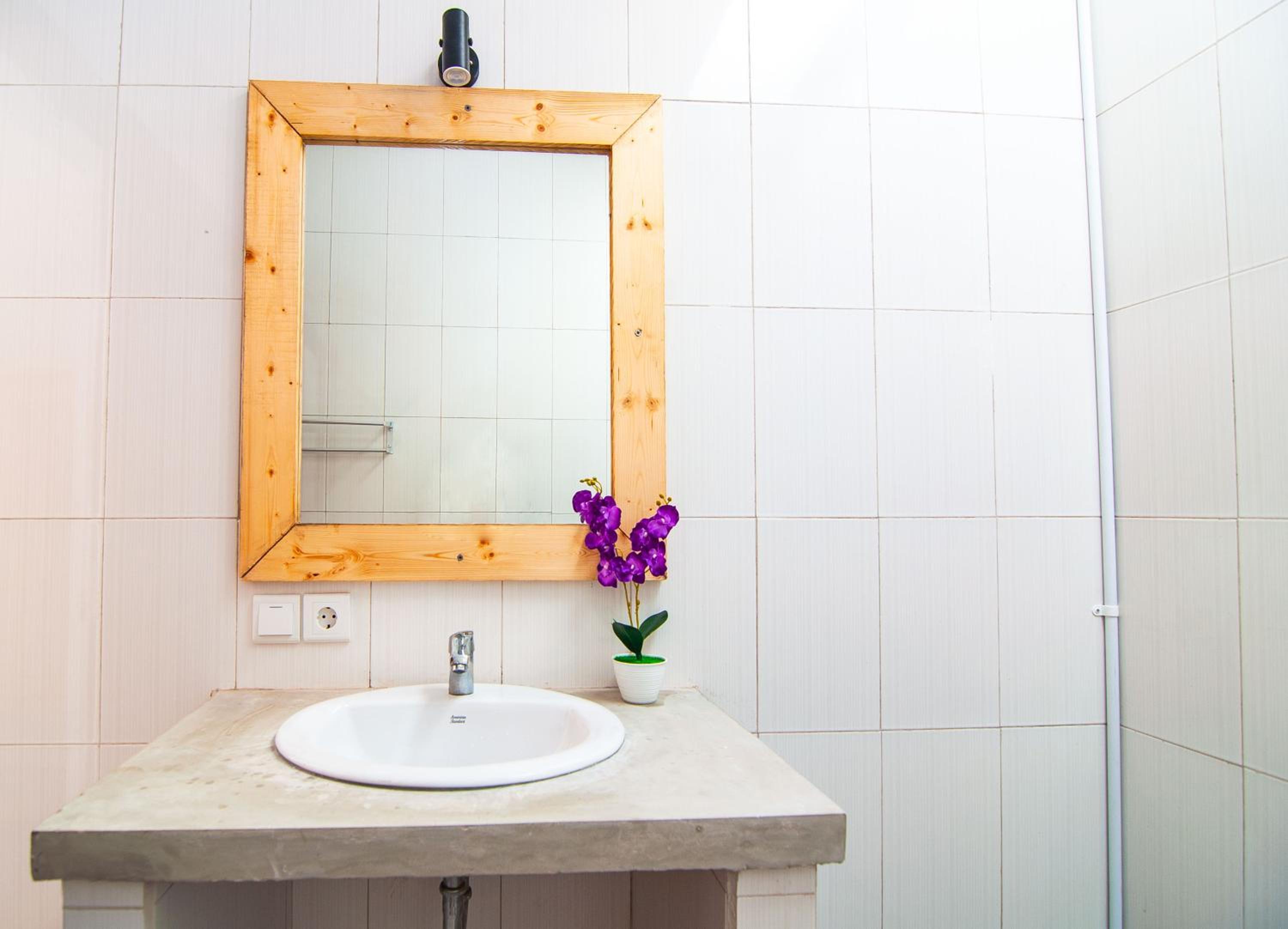 Photo 70