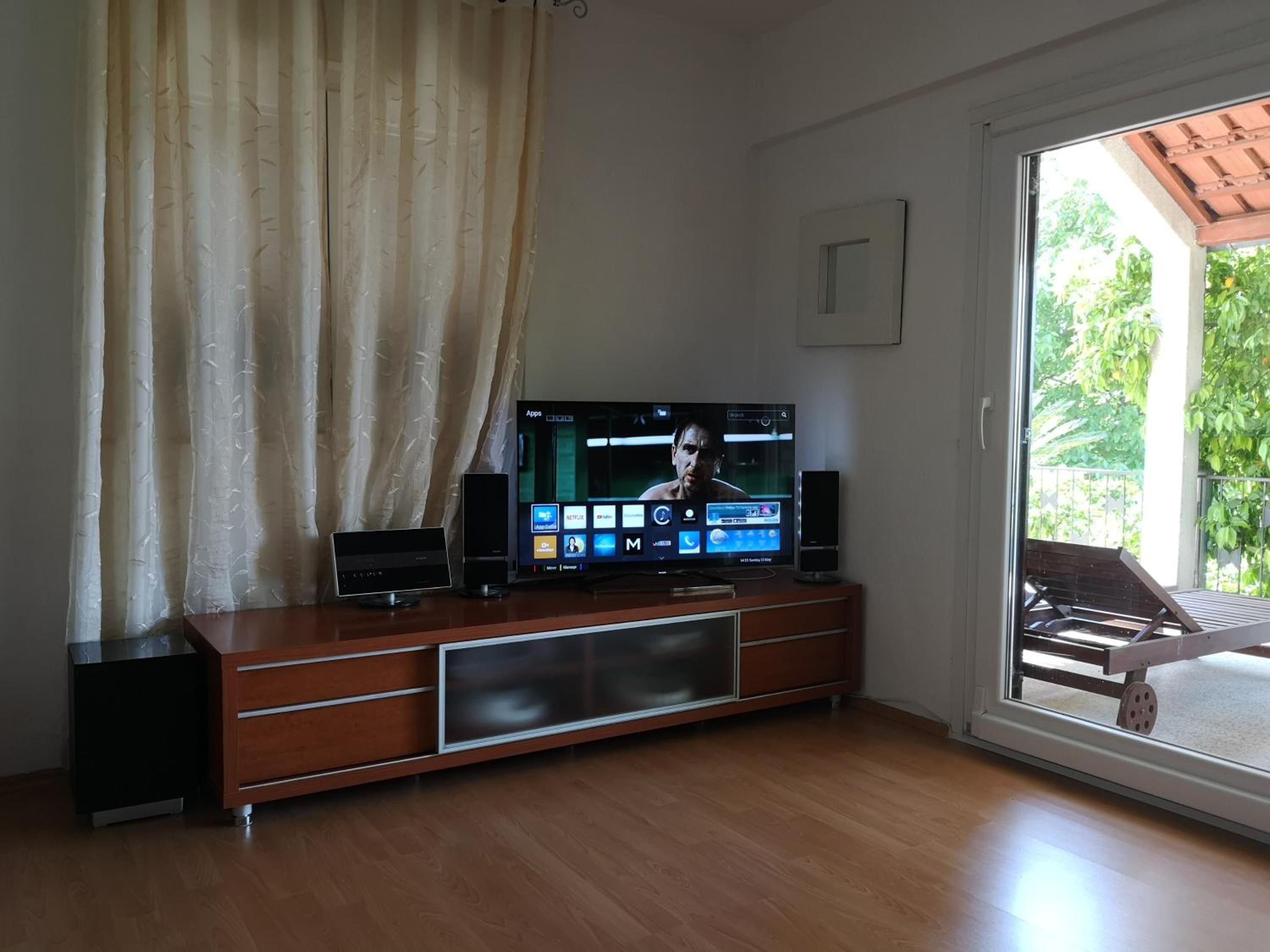 Jees Exclusive Apartments Hvar