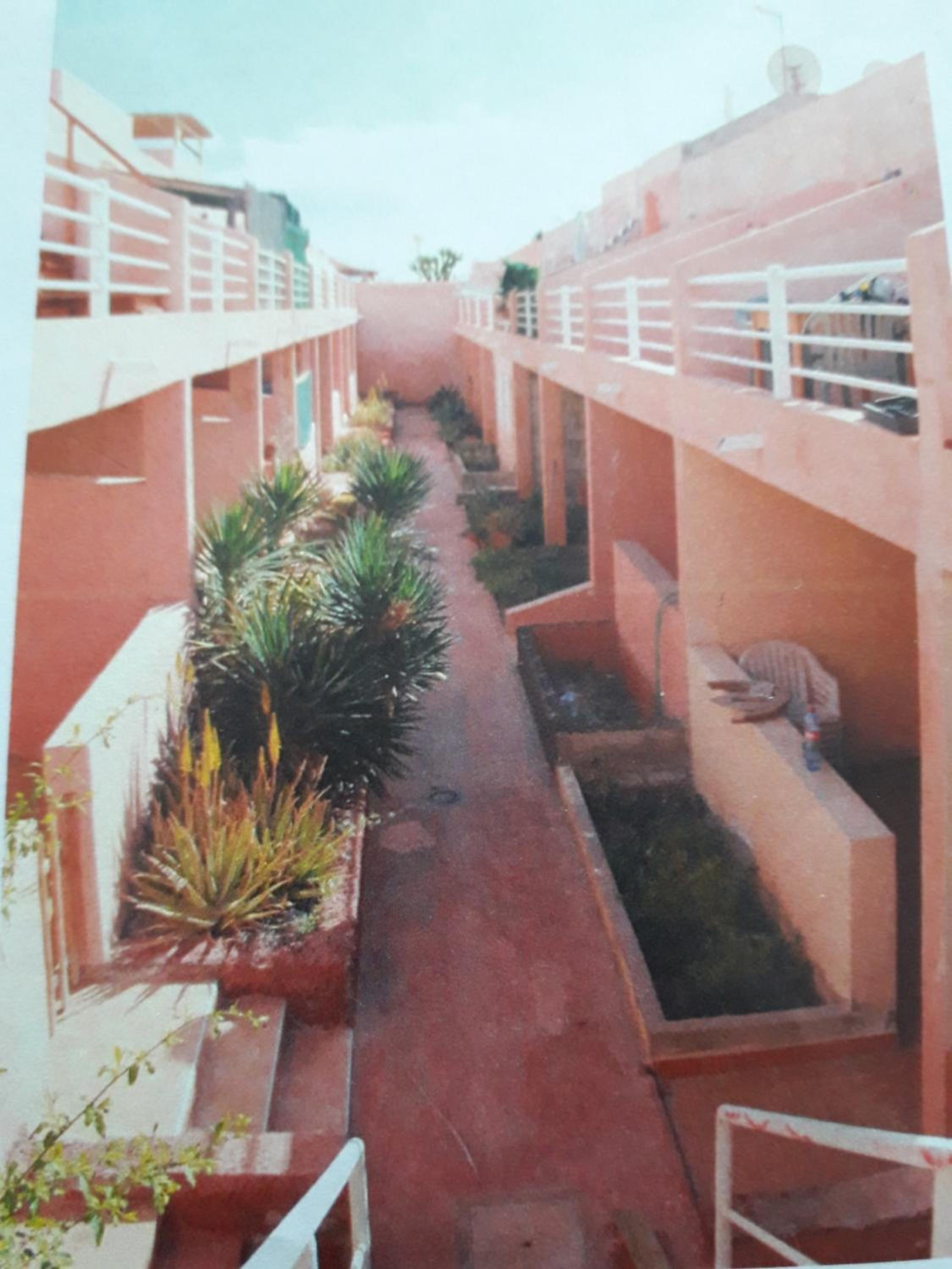 Photo 48