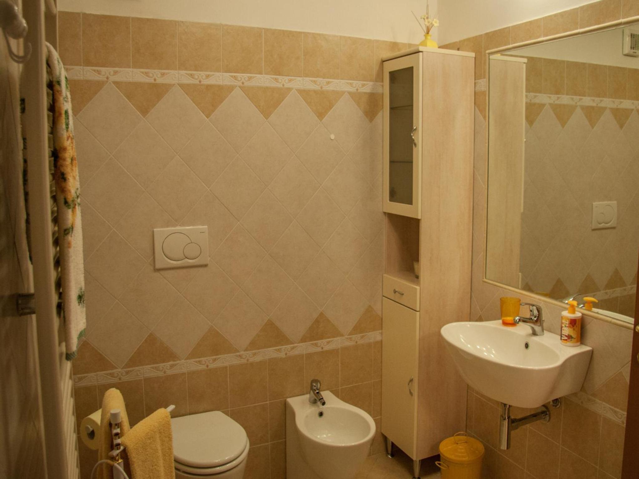 Photo 36
