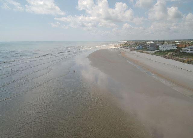 Pet Friendly Beachside Condo, fotografía 4