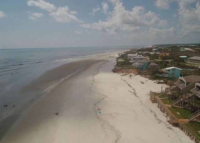 Pet Friendly Beachside Condo, fotografía 5