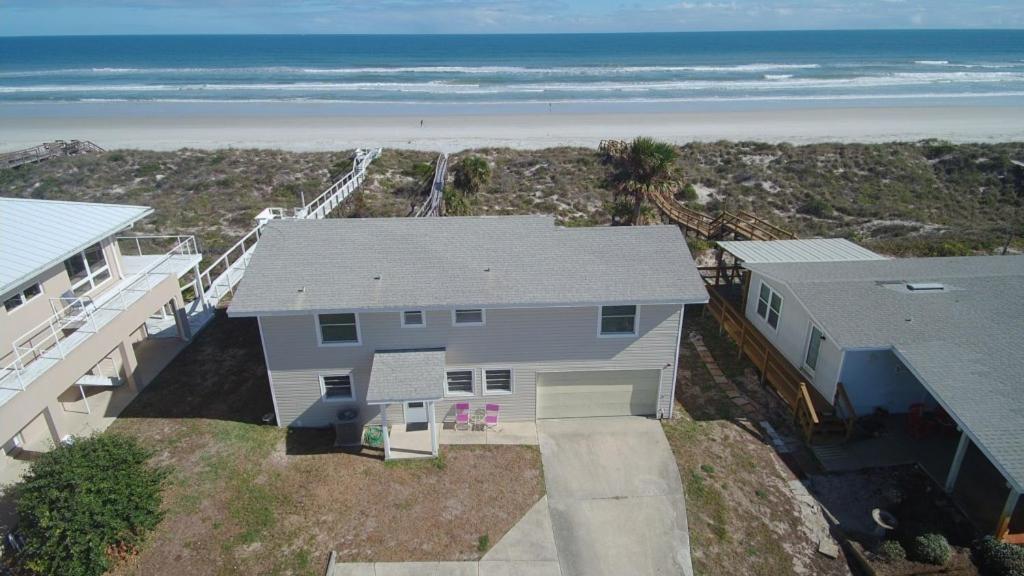 Dune Heights Home, fotografía 3