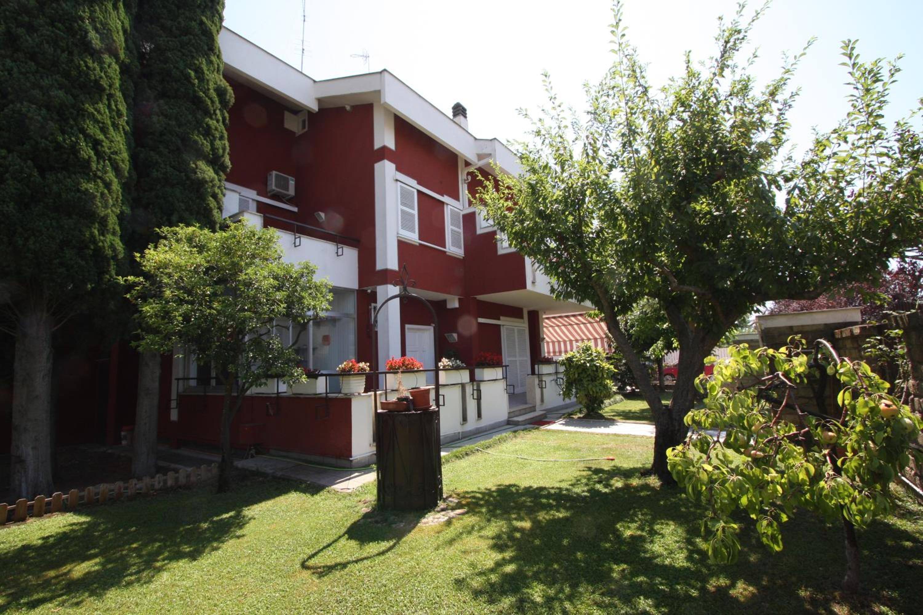 Photo 28