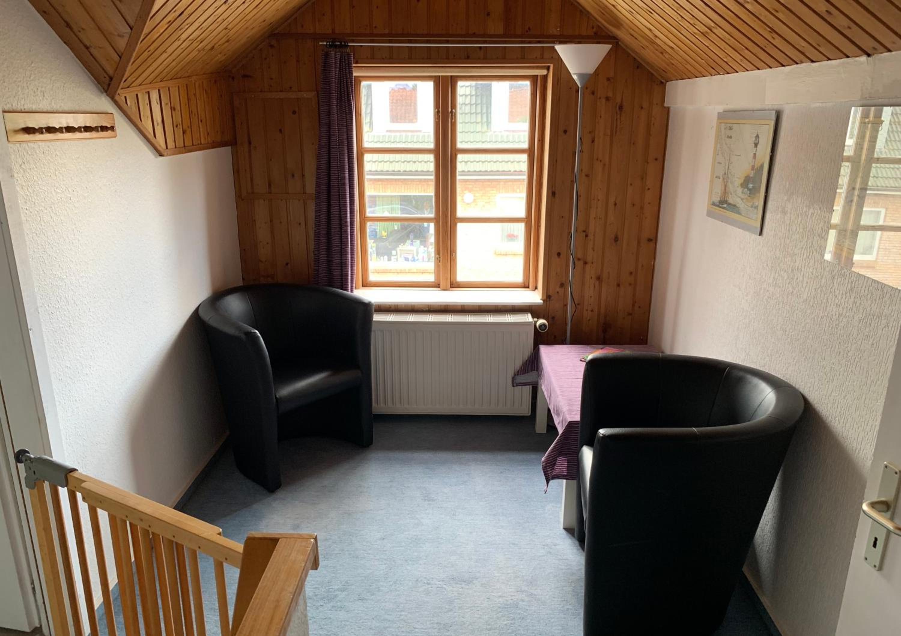 Ferienhaus Stemmert