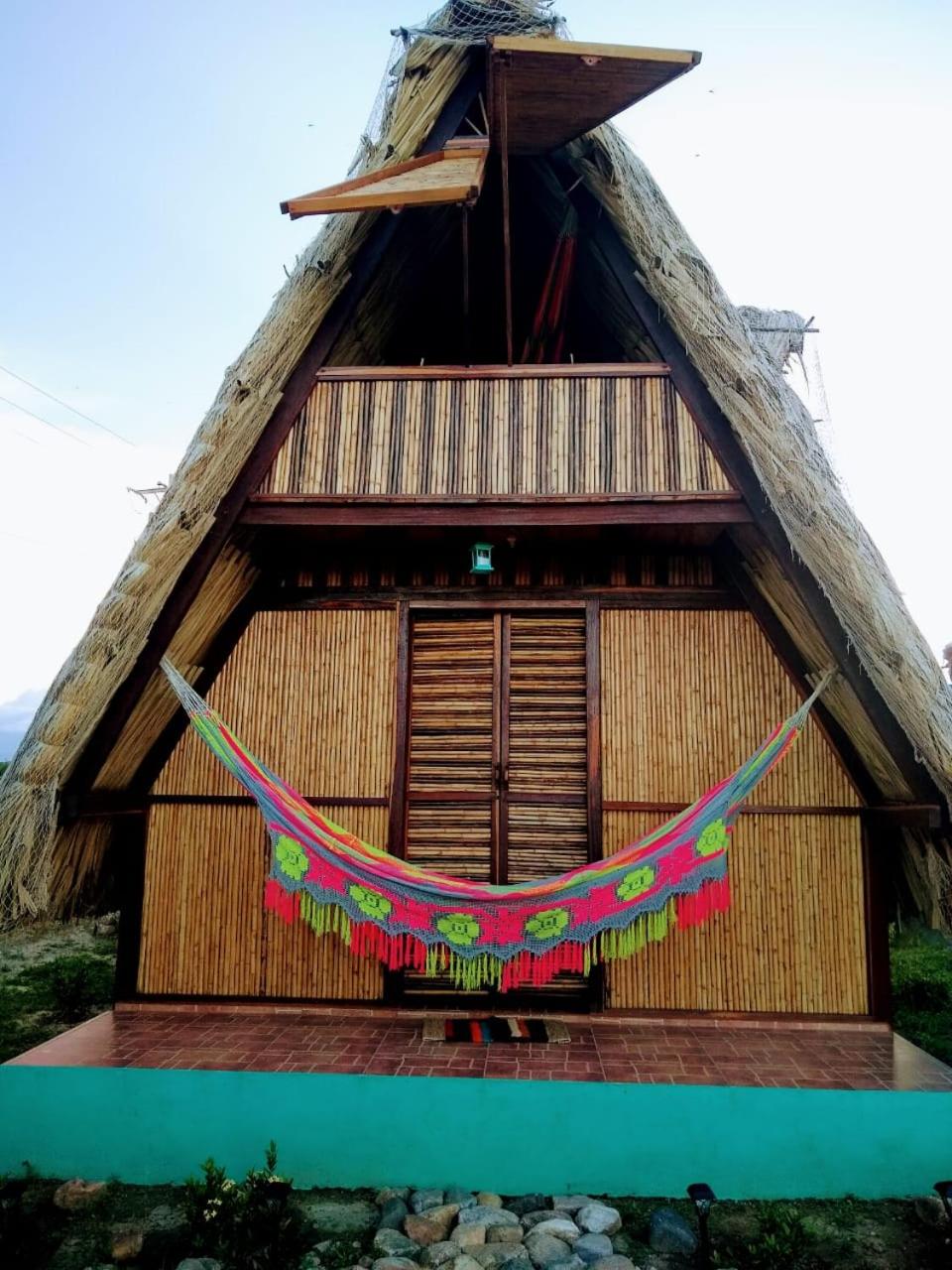 Playa Kai Glamping