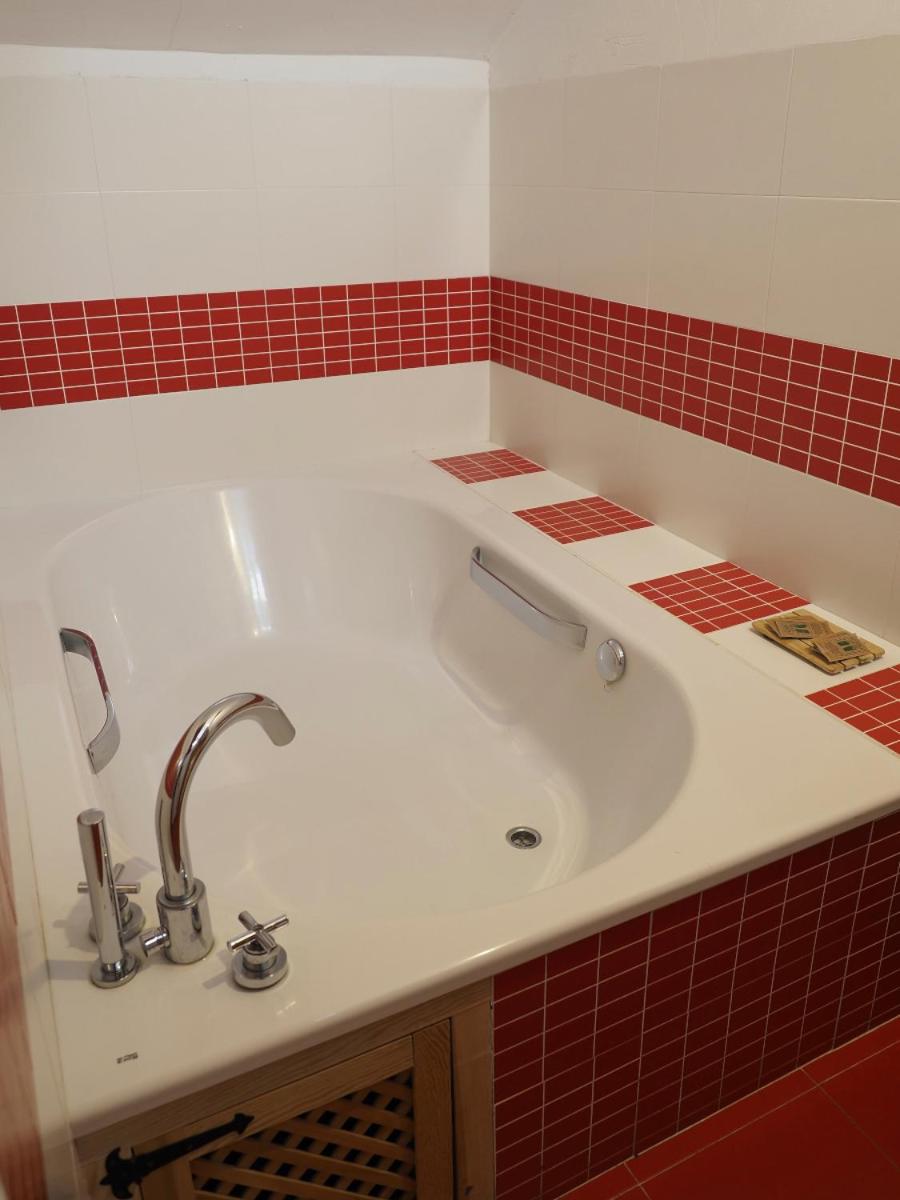 Hospedium Hostal Almanzor
