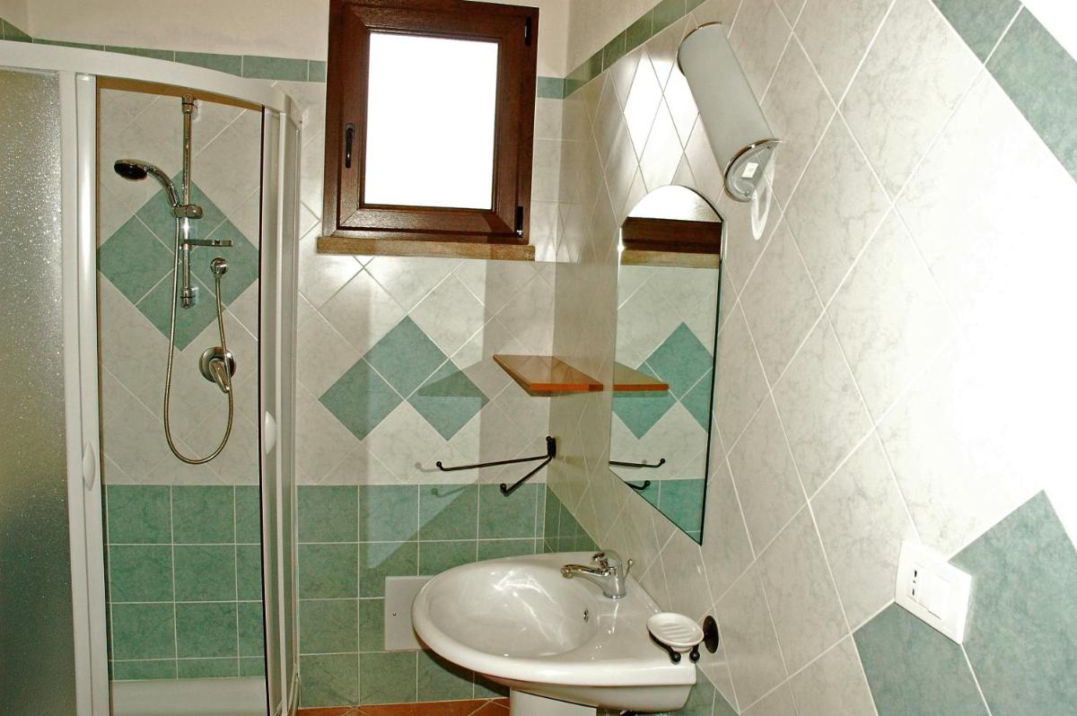 Castelsardo Vacations - La Fattoria - Property Image 9