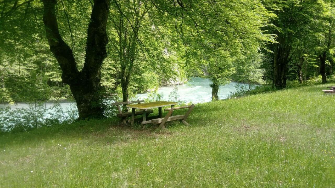 Photo 18