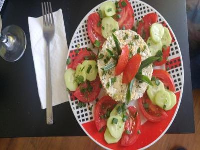 Photo 44