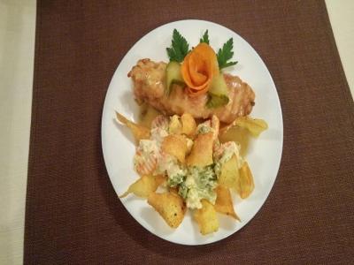 Photo 42
